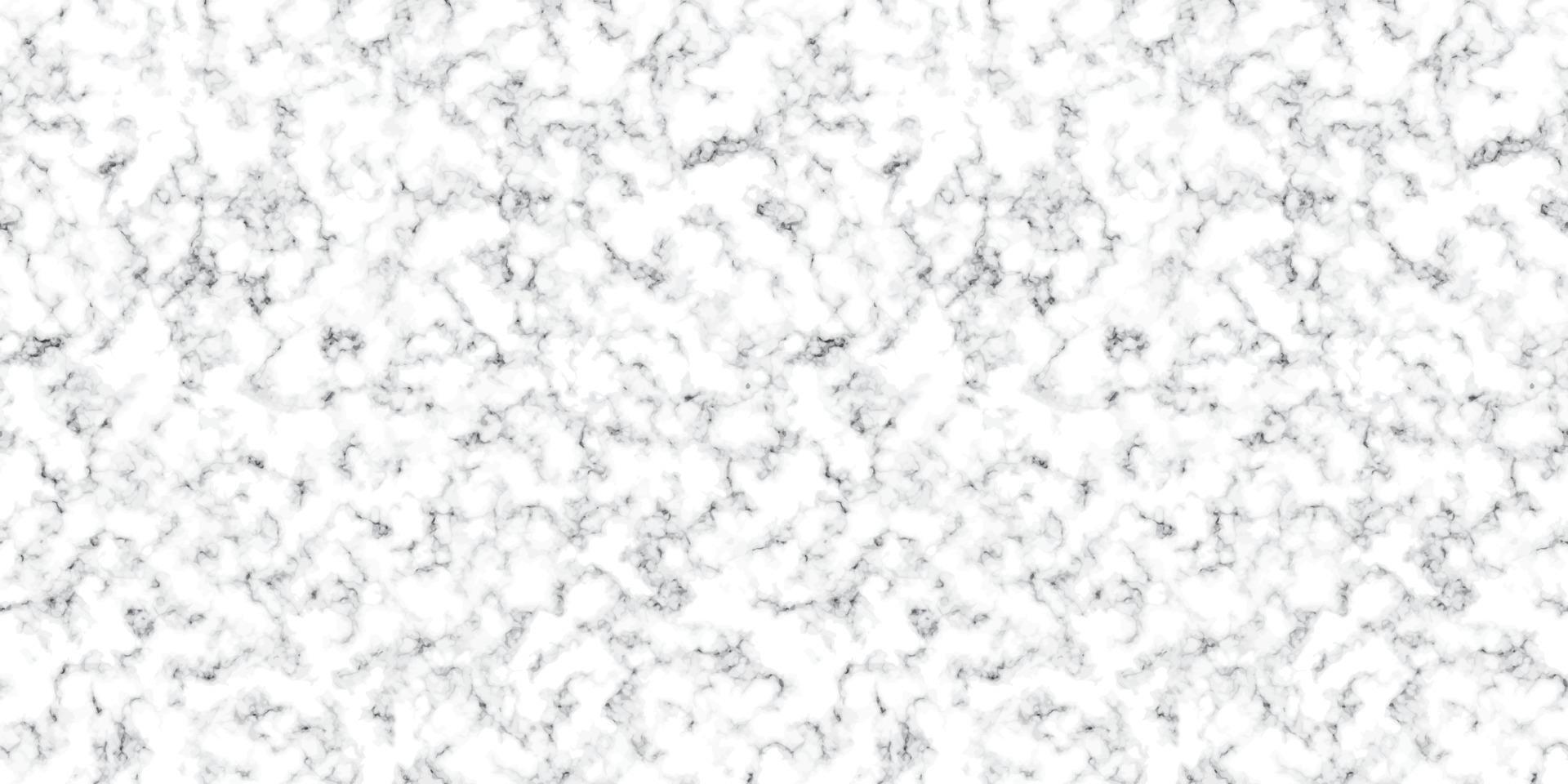 Marble seamless repeat pattern vector background