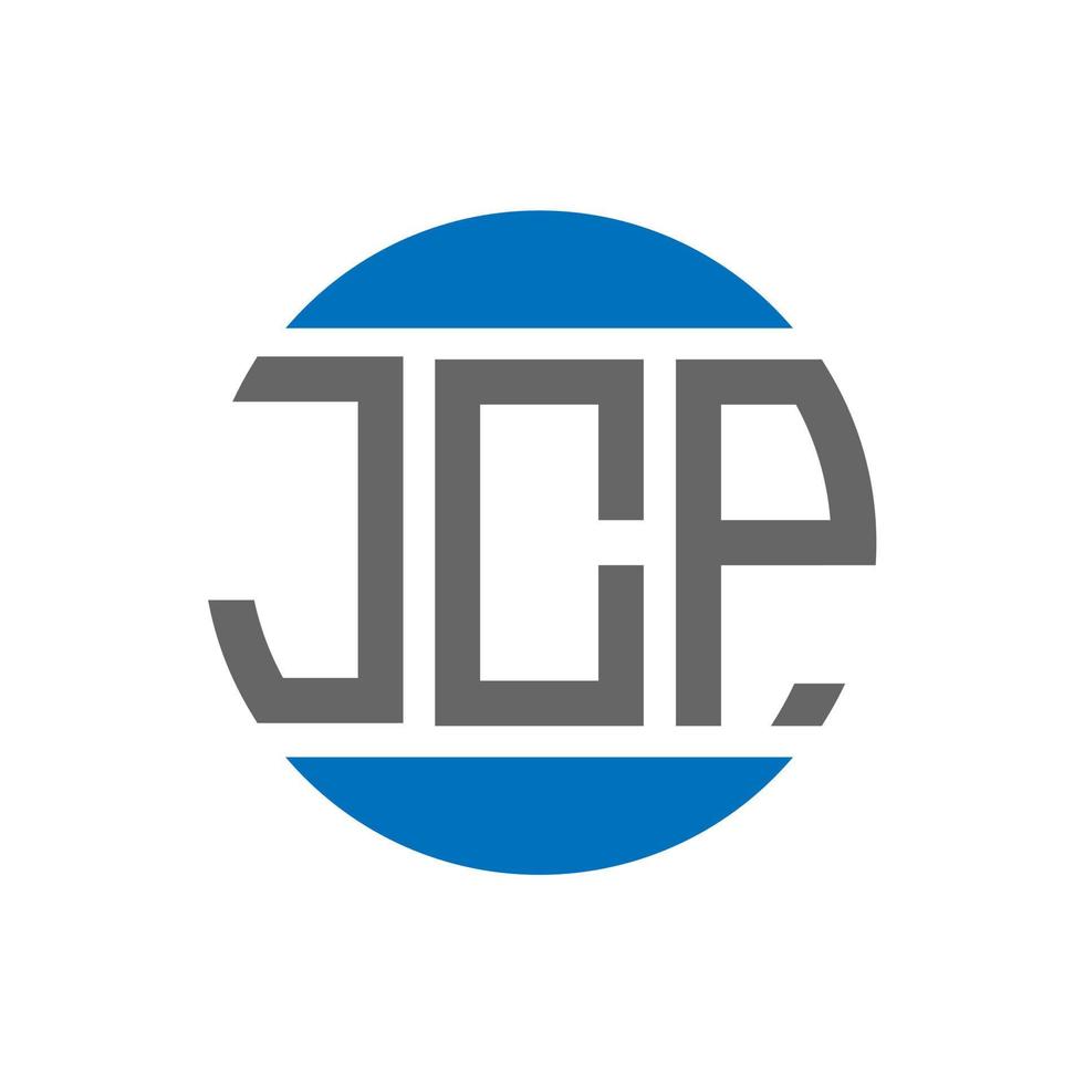 jcp nike