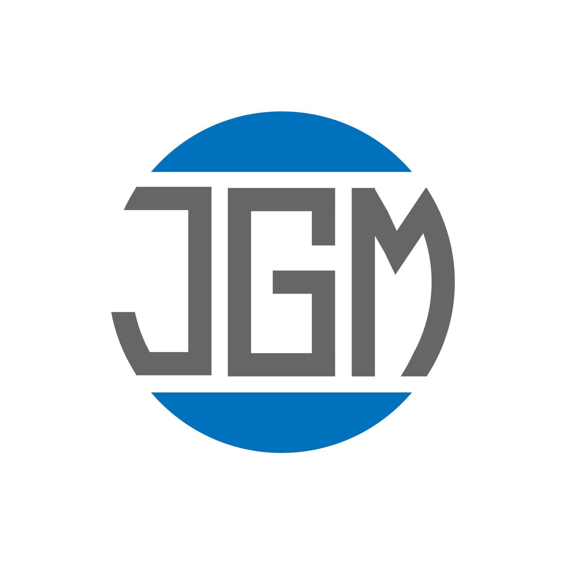 Jgminternational Org - rs6bt1f