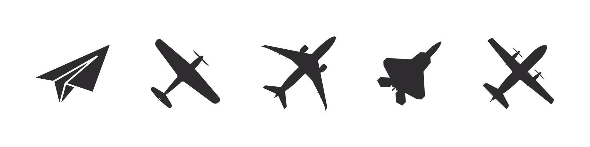 www.vecteezy.com