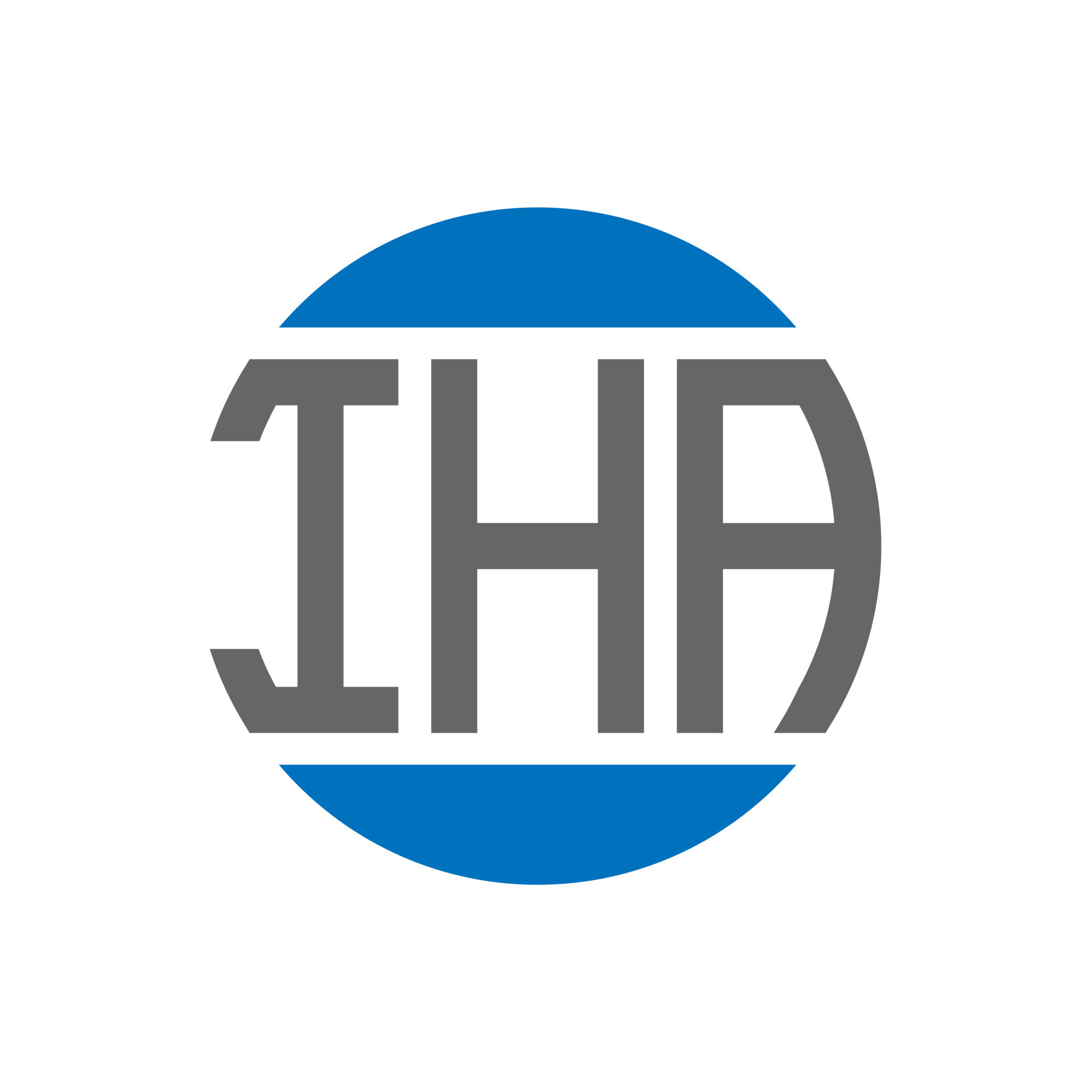 Iha Brighton - schulnz