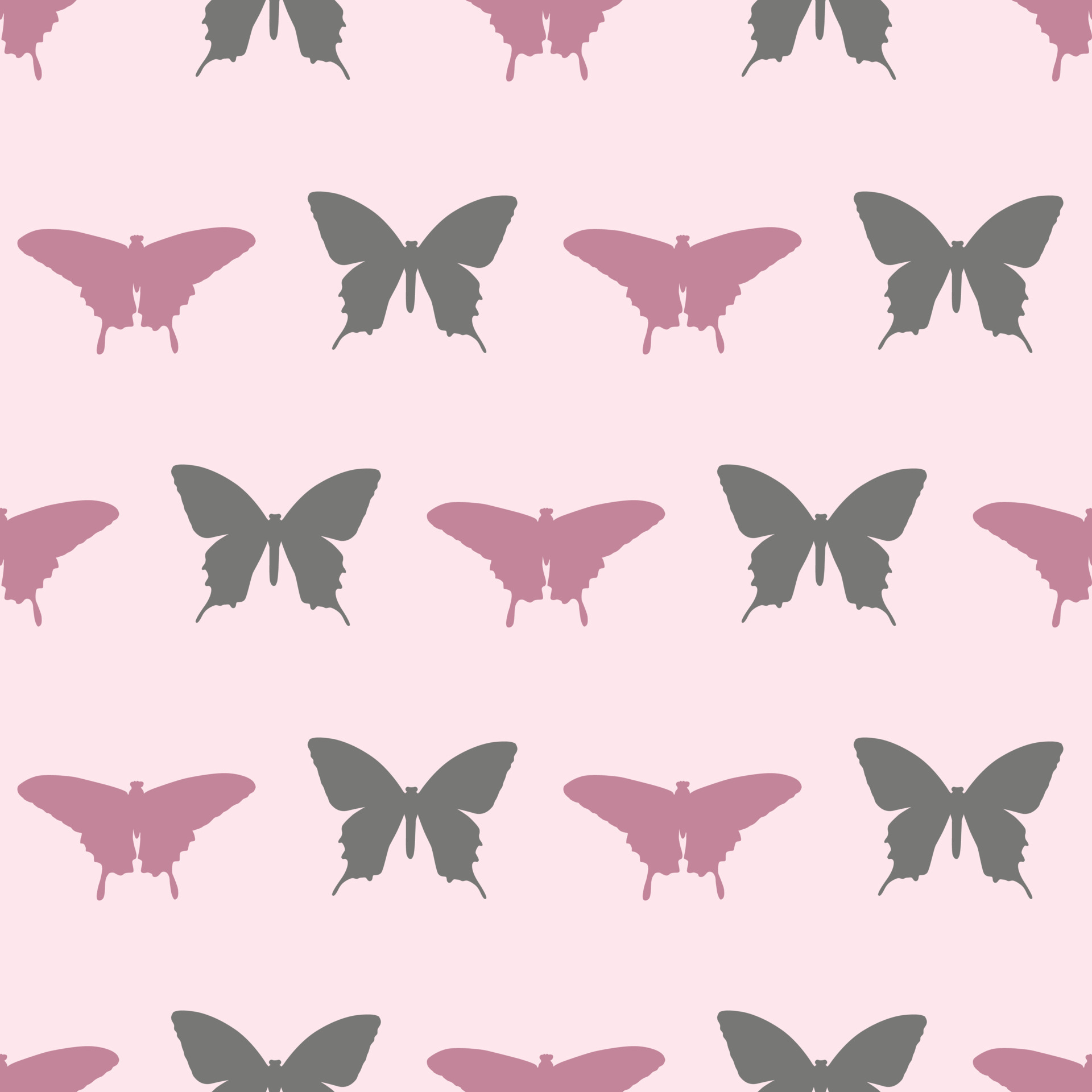 butterfly-seamless-repeat-pattern-16186113-vector-art-at-vecteezy
