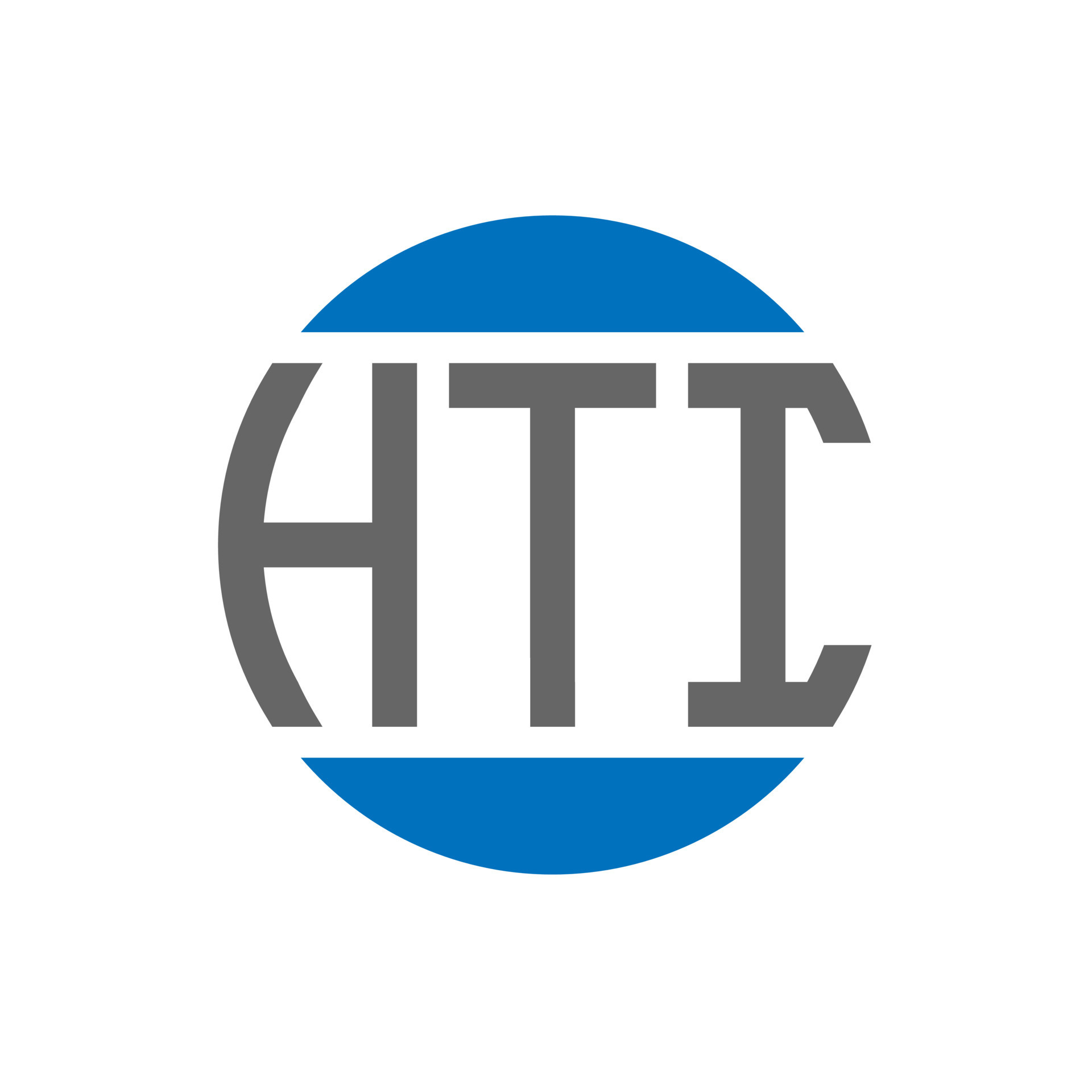 Hti Jobs Greenville - lizgxq4