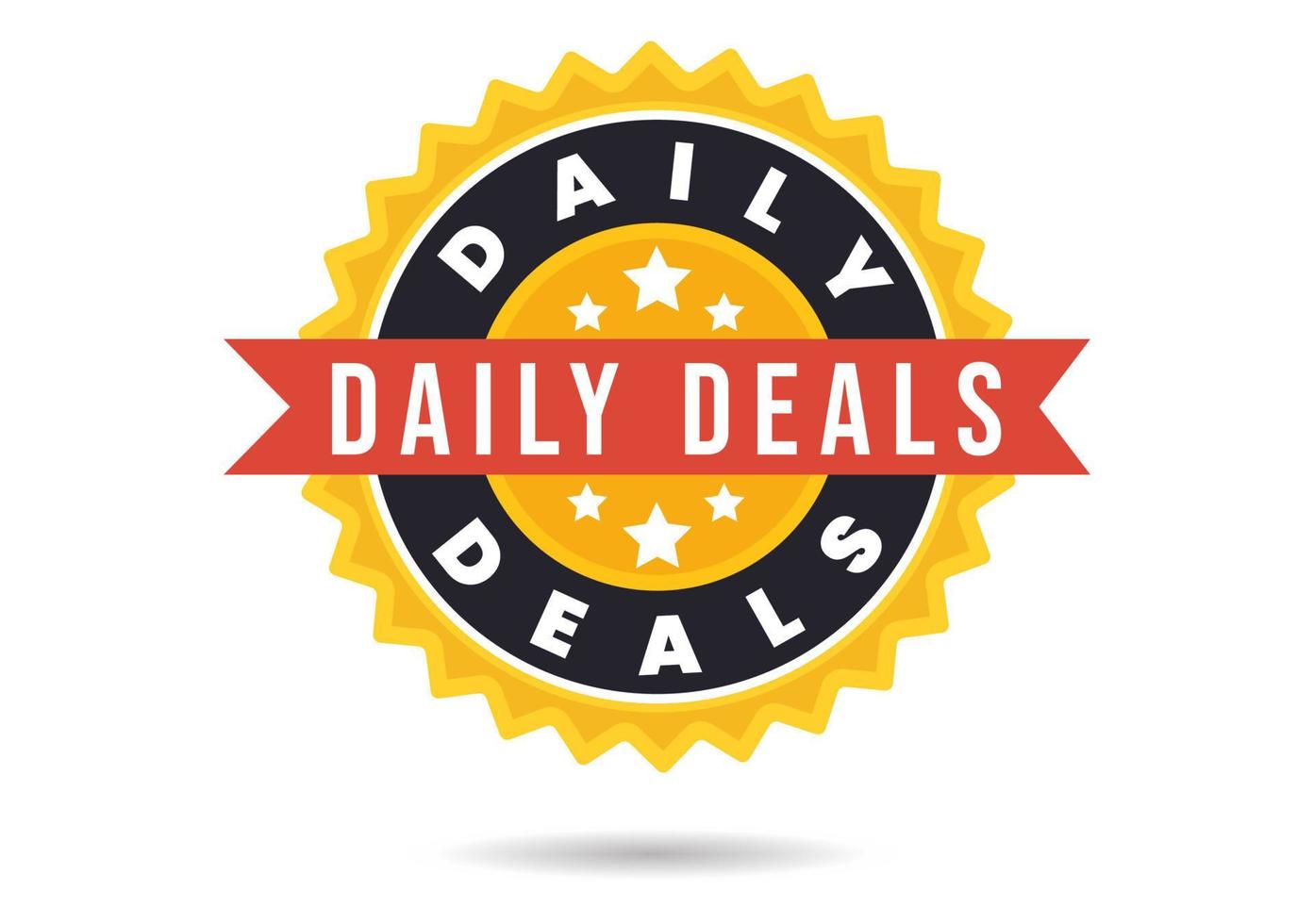 Daily Deals Logo daily-deals-logo