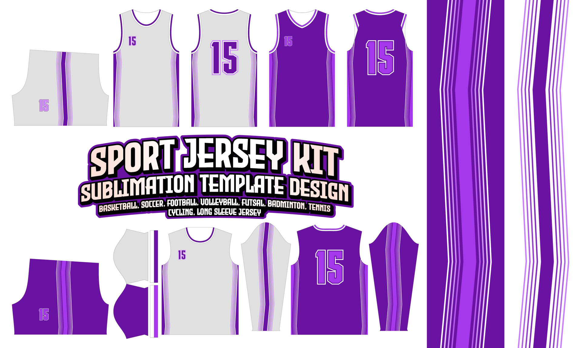 Sacramento Kings City Edition uniform Basketball NBA Jersey Design