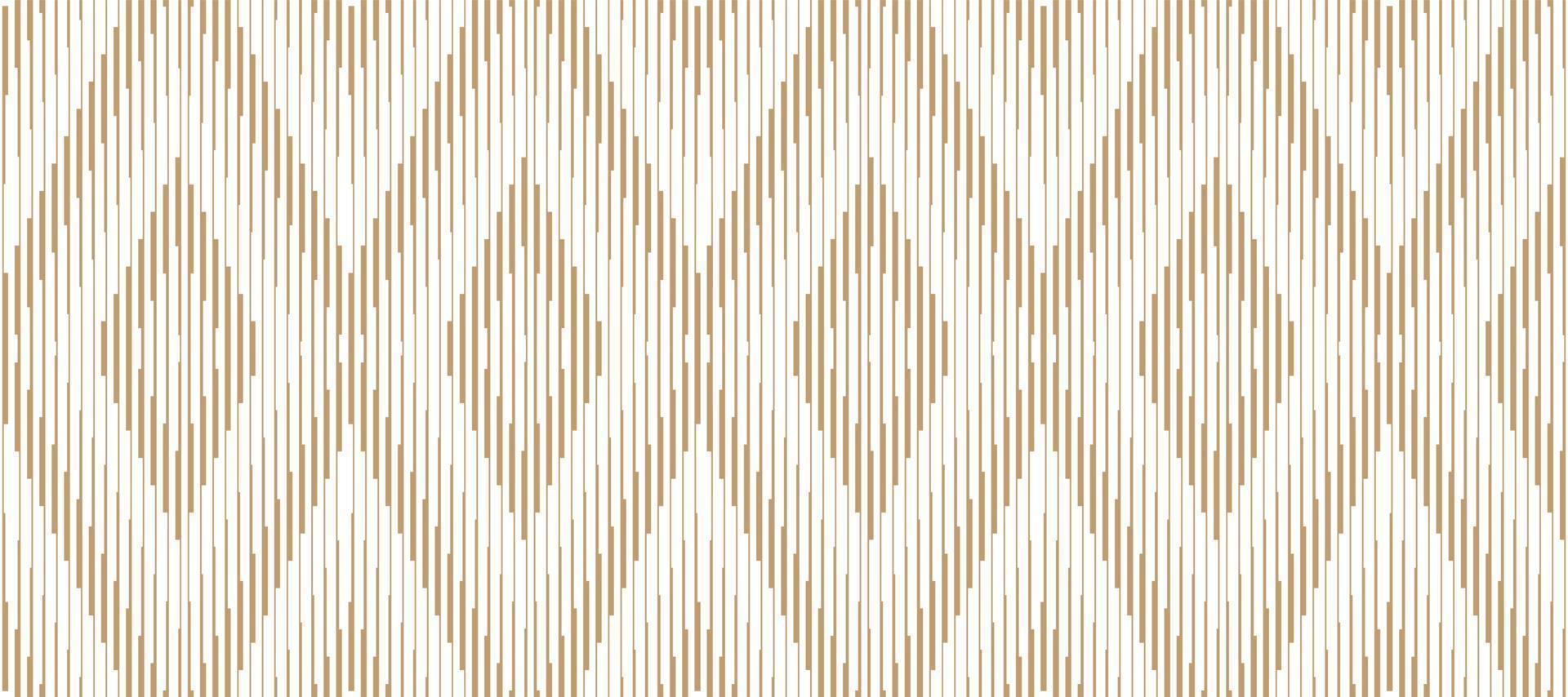 diseño de patrón de fondo blanco transparente de semitono 263 vector de papel tapiz
