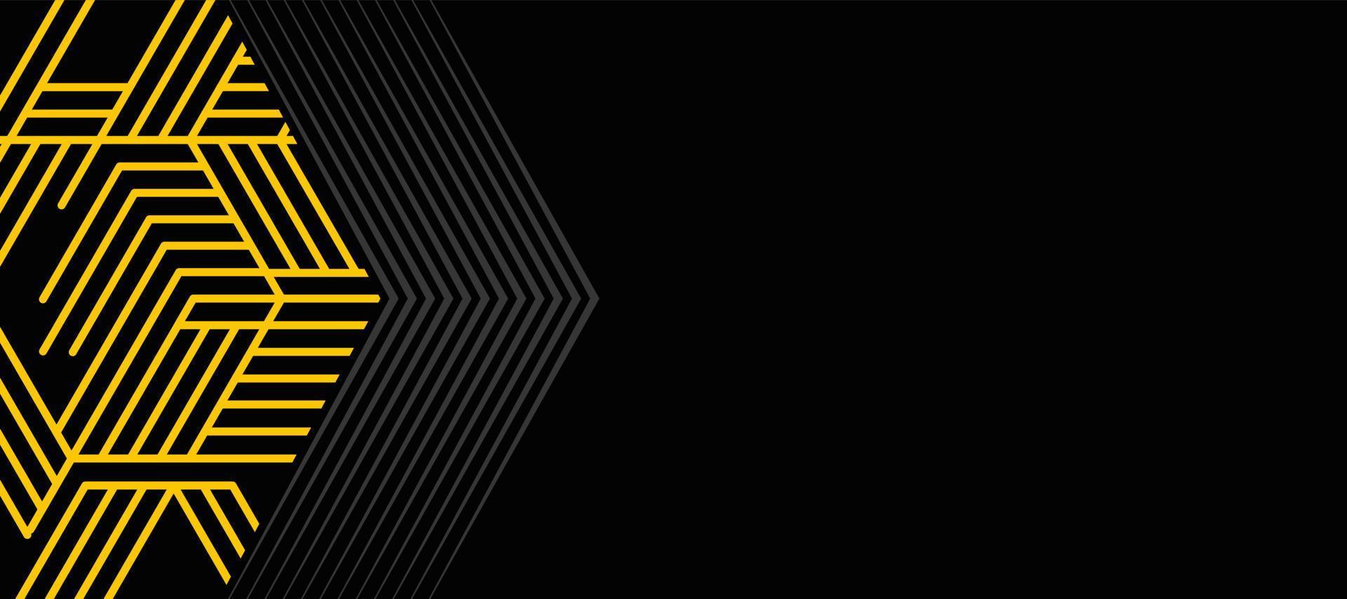 line pattern Design 268 Wallpaper Background Vector