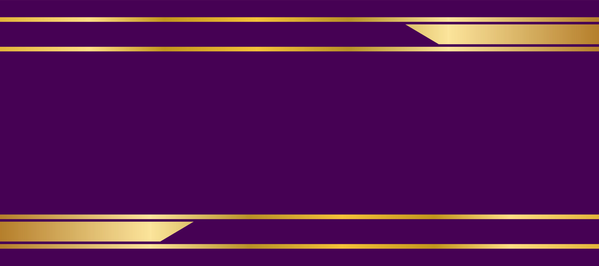 Purple and gold  Purple and gold wallpaper Purple wallpaper Gold  aesthetic