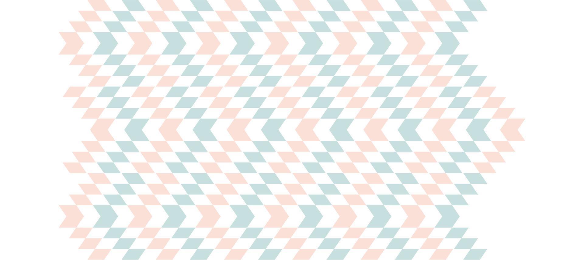 ethnic bohemian pattern Design 274s Wallpaper Background Vector