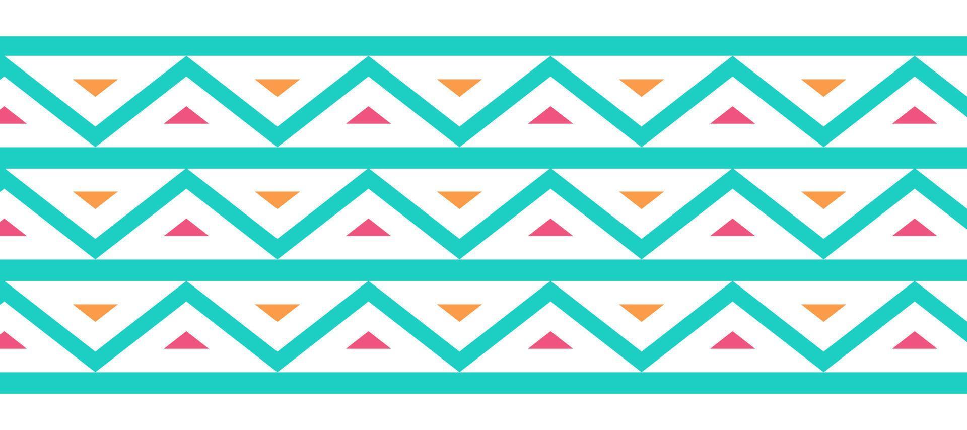 hipster Background Design Wallpaper Vector 284
