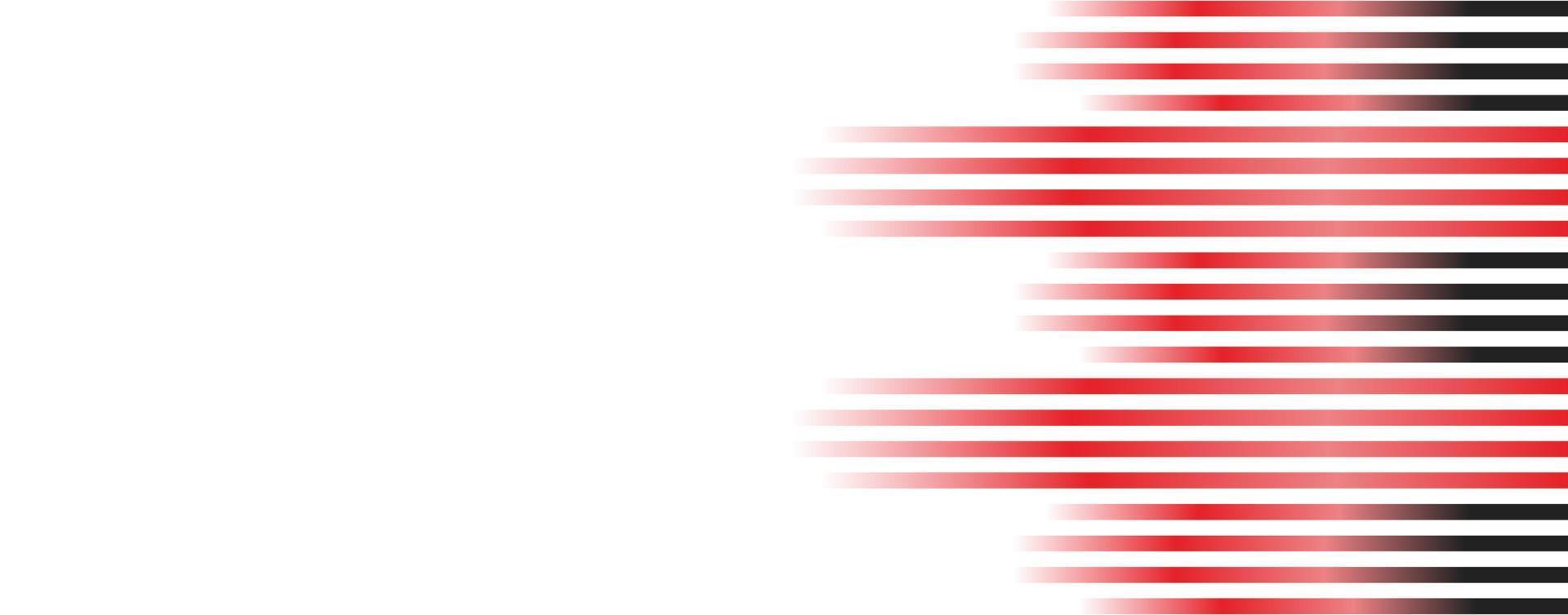 stripes pattern Design 275 Wallpaper Background Vector