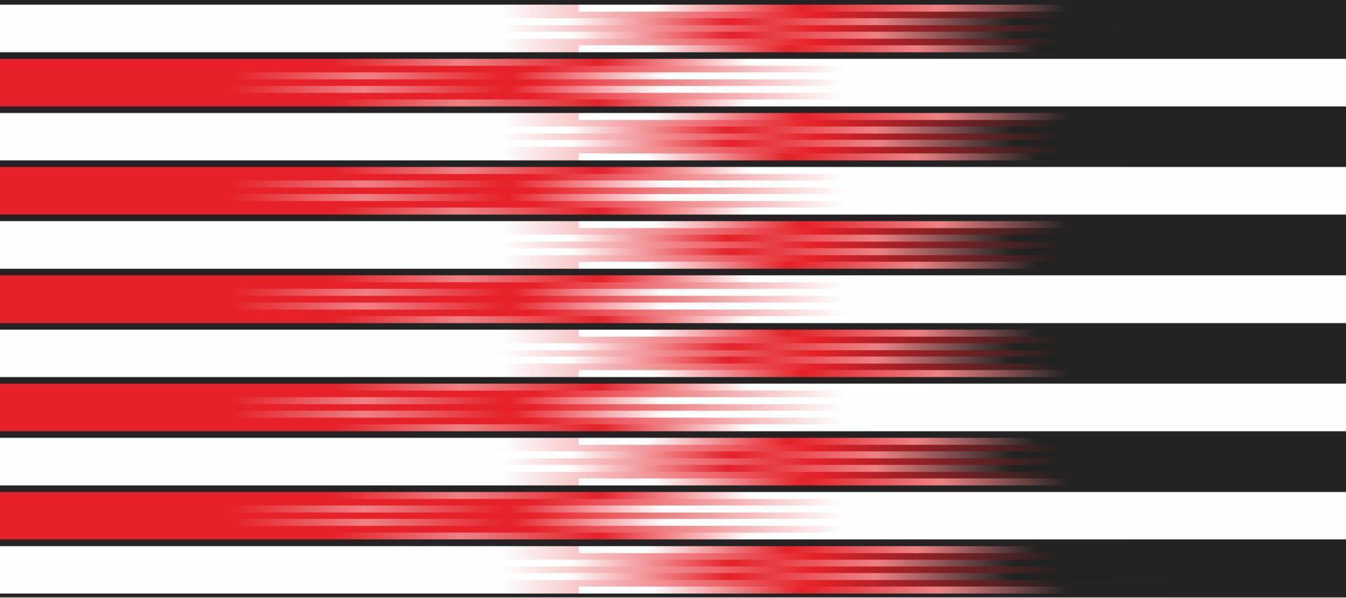stripes pattern Design 275 Wallpaper Background Vector