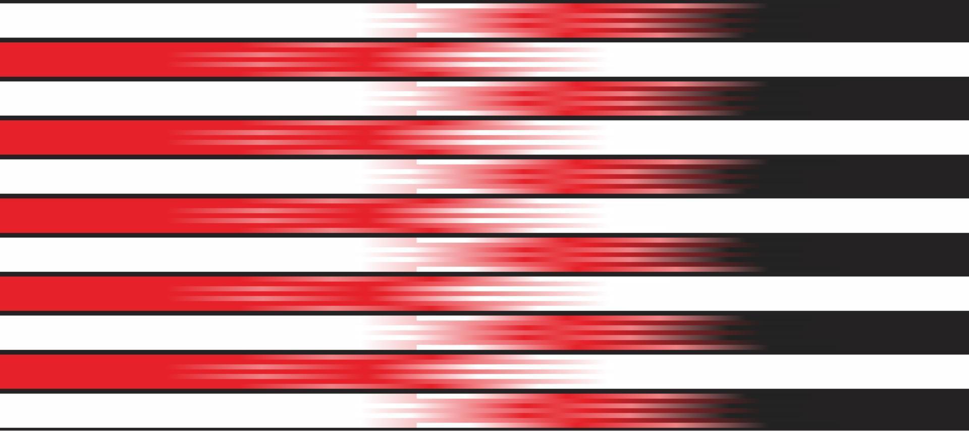 stripes pattern Design 275 Wallpaper Background Vector