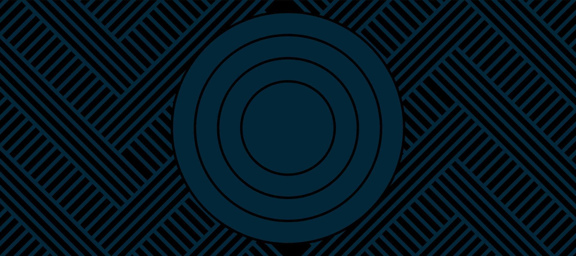 simple geometric seamless pattern Design 277 Wallpaper Background Vector