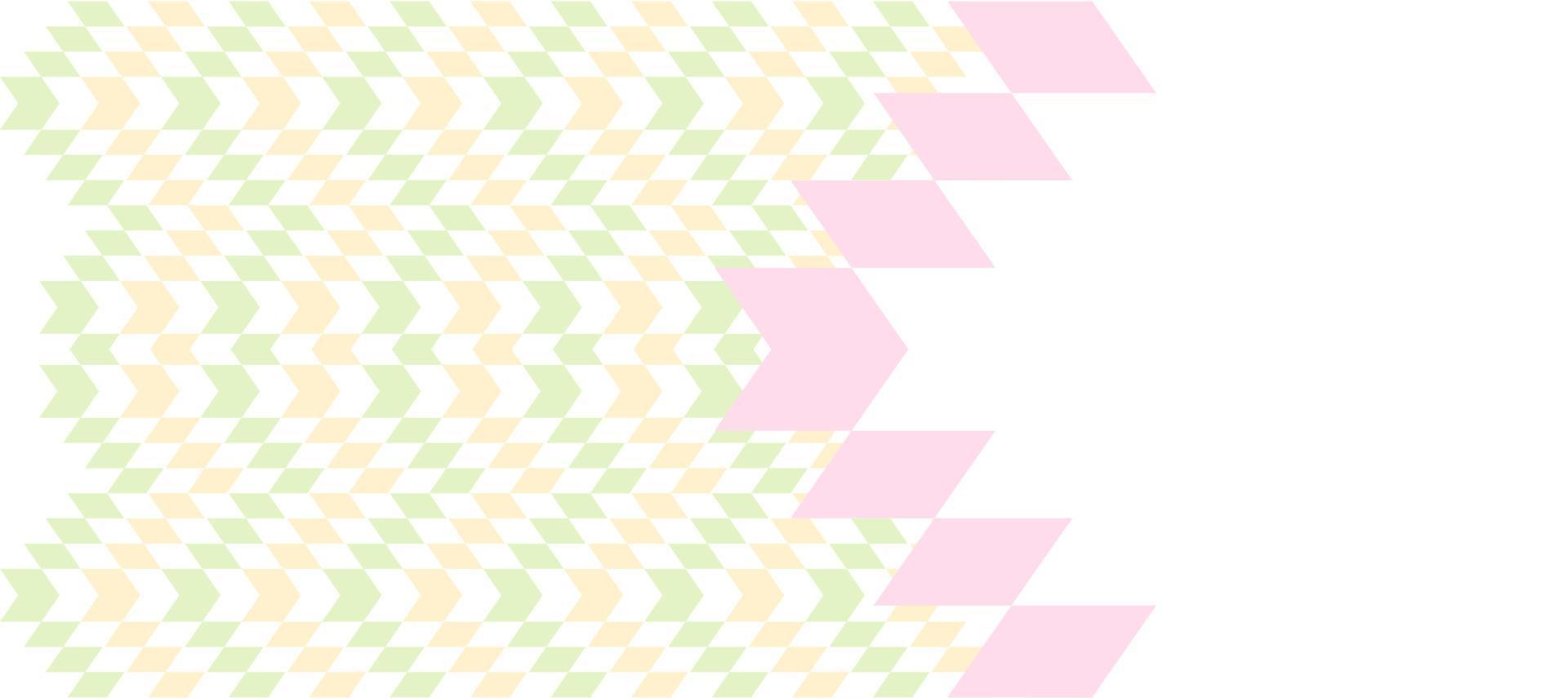 white bohemian ethnic pattern Design 273 Wallpaper Background Vector