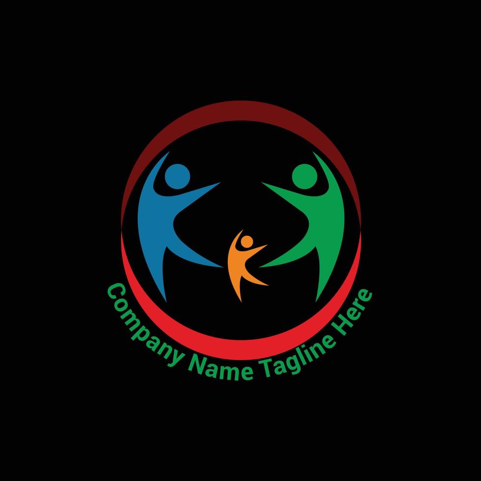 logo and Branding Identity design vector
