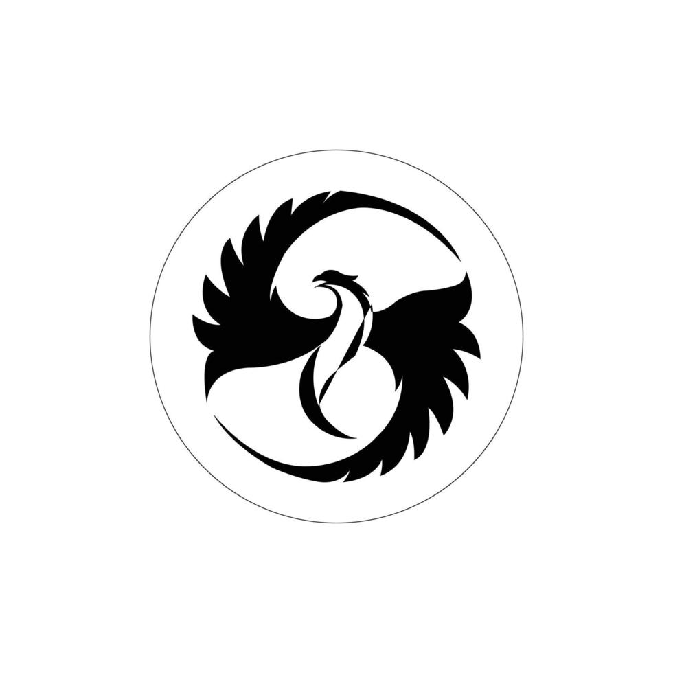 logo and Branding Identity design vector