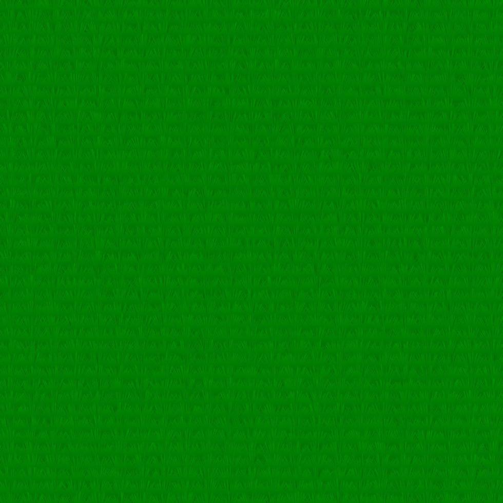 Grass or Greenish Vector Background Design Template