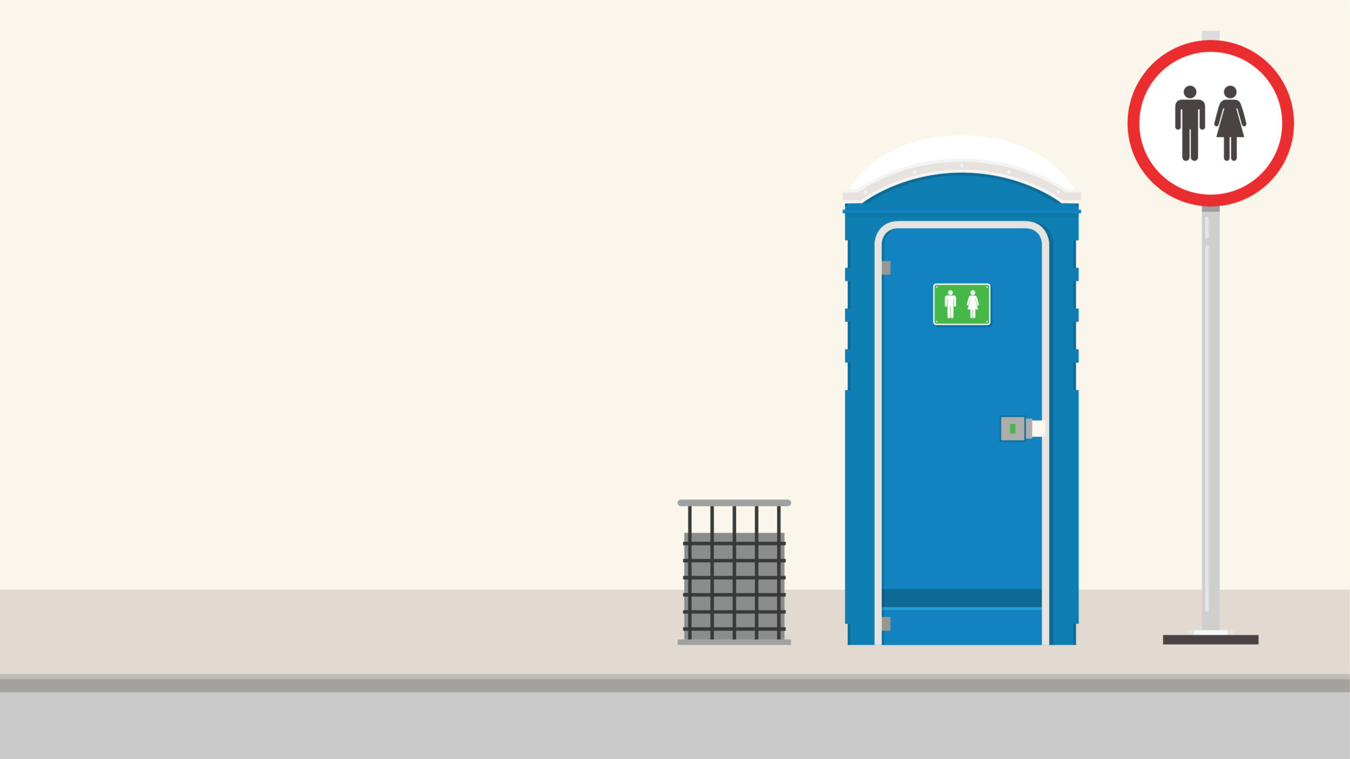 toilet-public-vector-free-space-for-text-wallpaper-toilet-sign