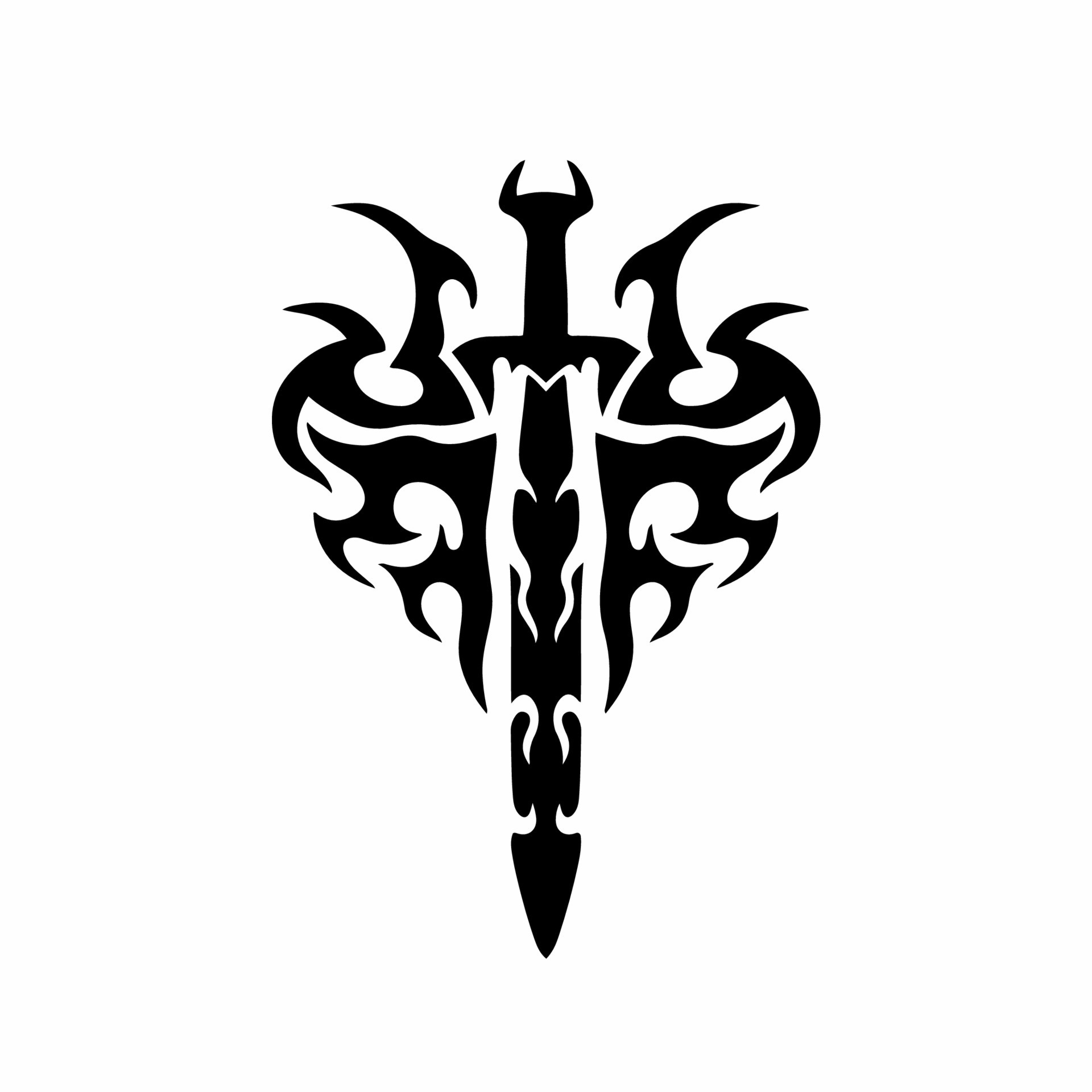 101 Best Sword Tattoo Designs You Will Love Outsons