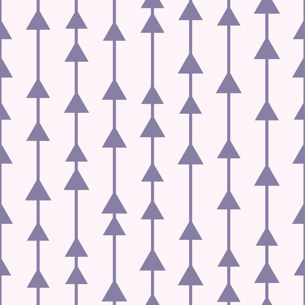 line elements geometric 5 vector