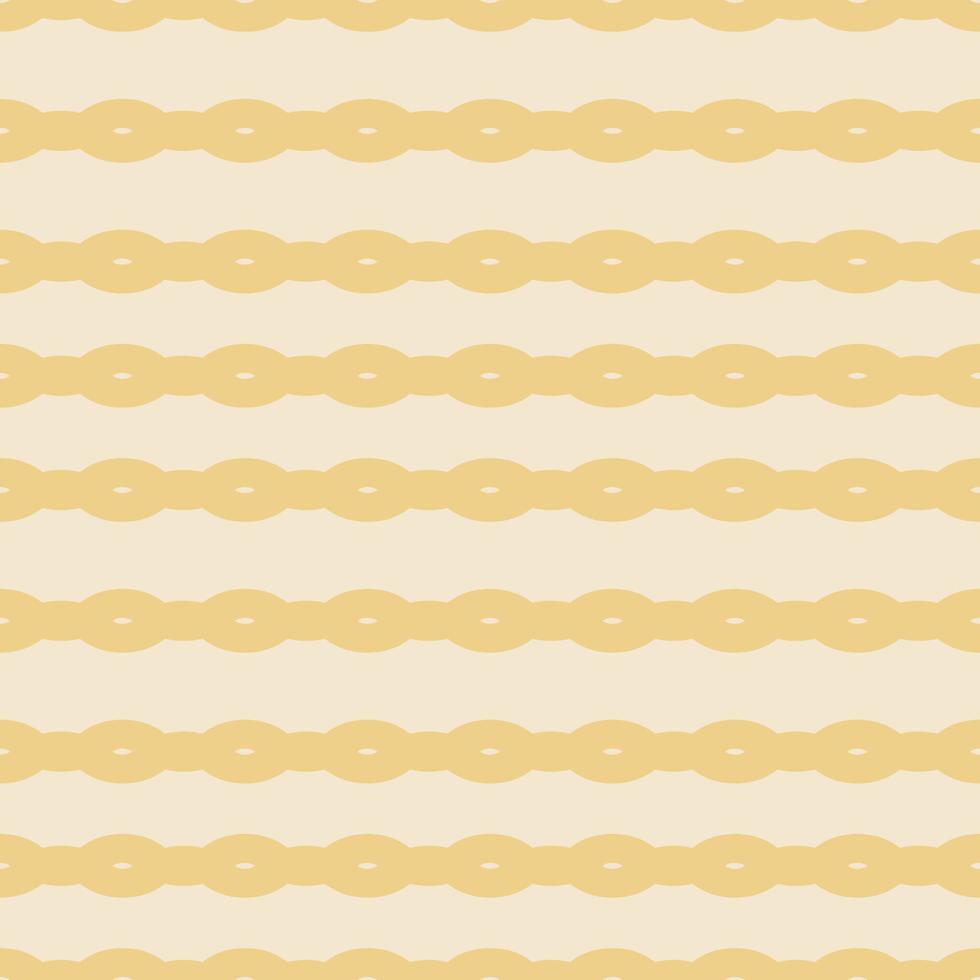 rayas amarillas, patrón de vectores geométricos, fondo de repetición abstracta