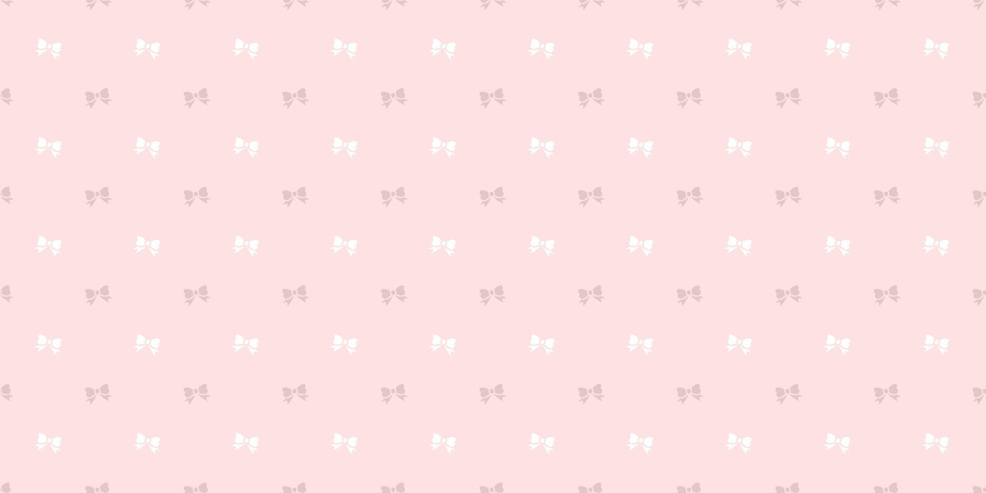 bow-seamless-repeat-pattern-background-16190294-vector-art-at-vecteezy