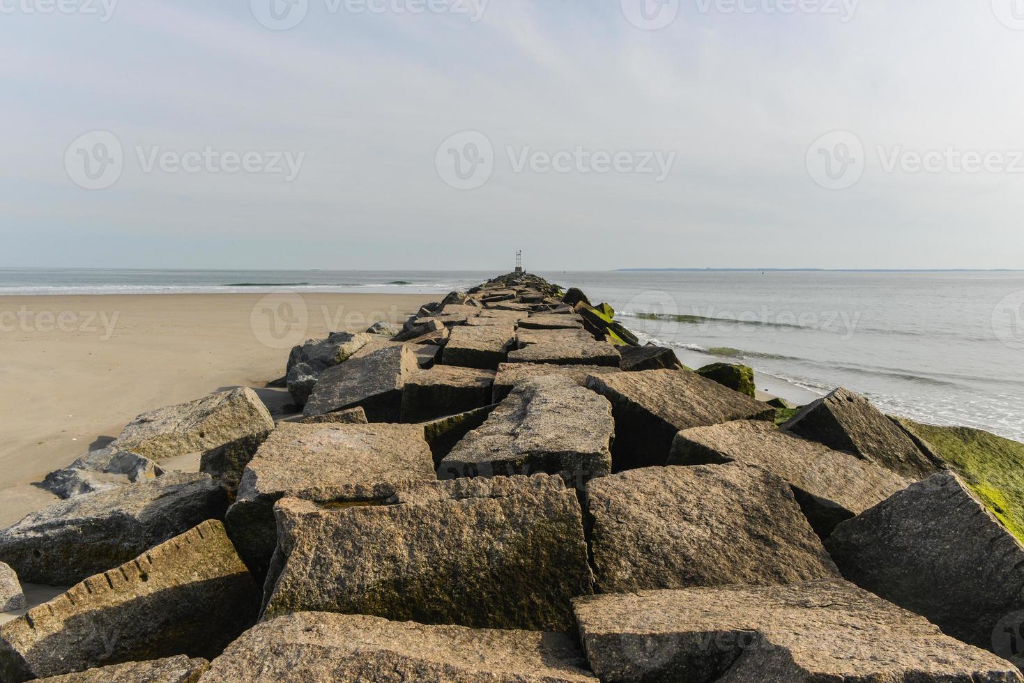 Breezy Point, Queens photo
