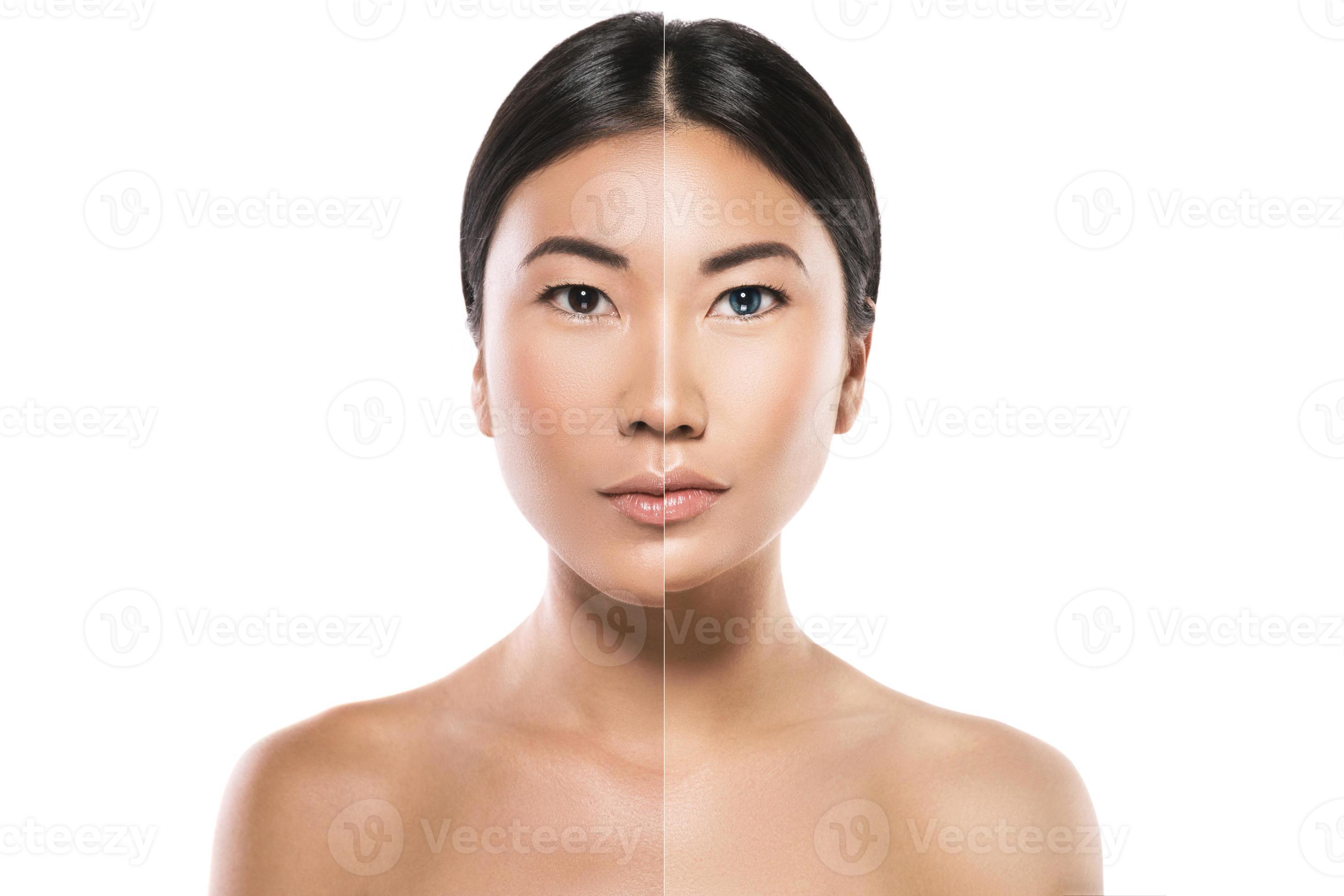 Holly'S X Transformation - kajuvhc