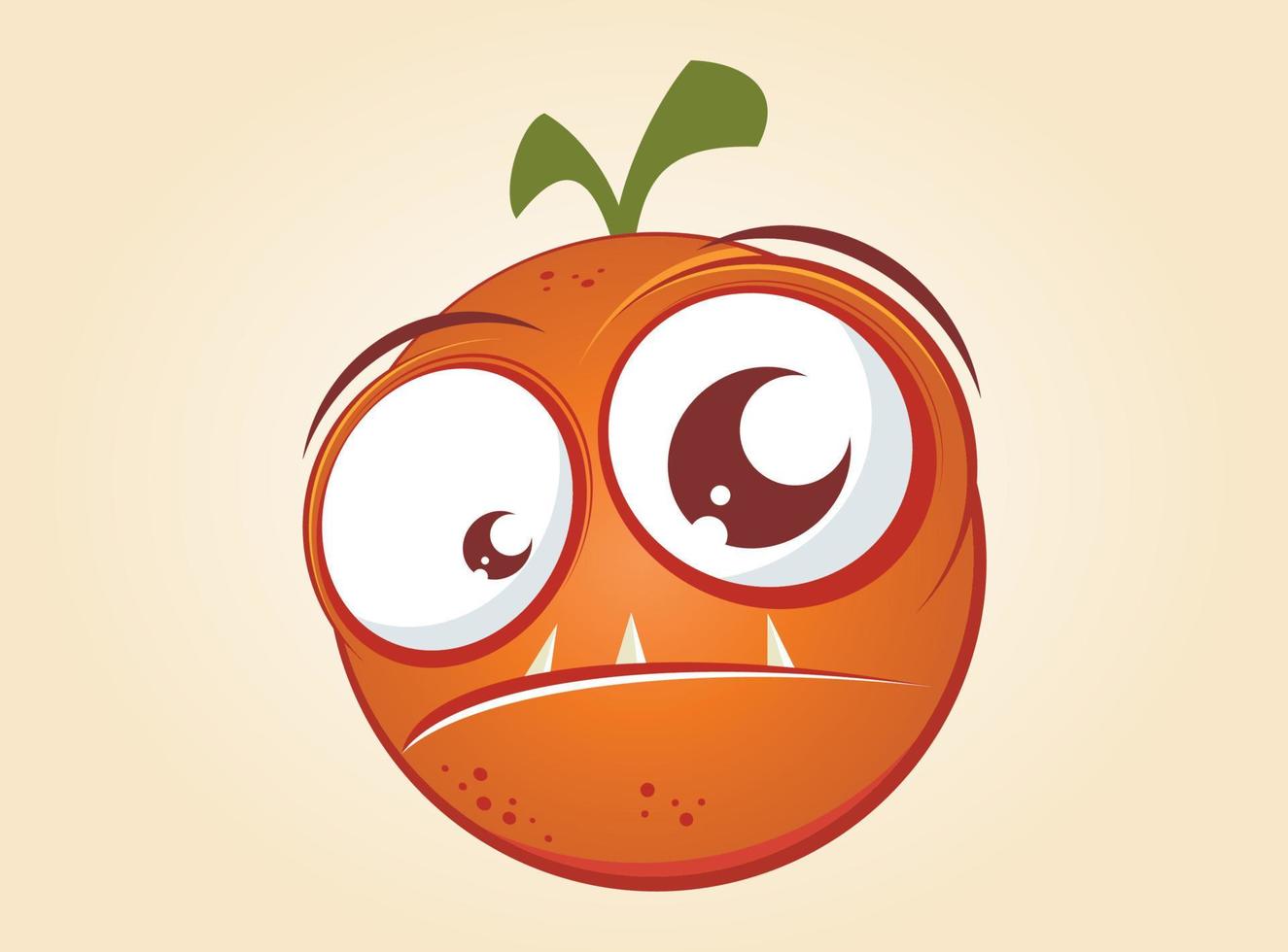 Cute Monsters Clip Art vector