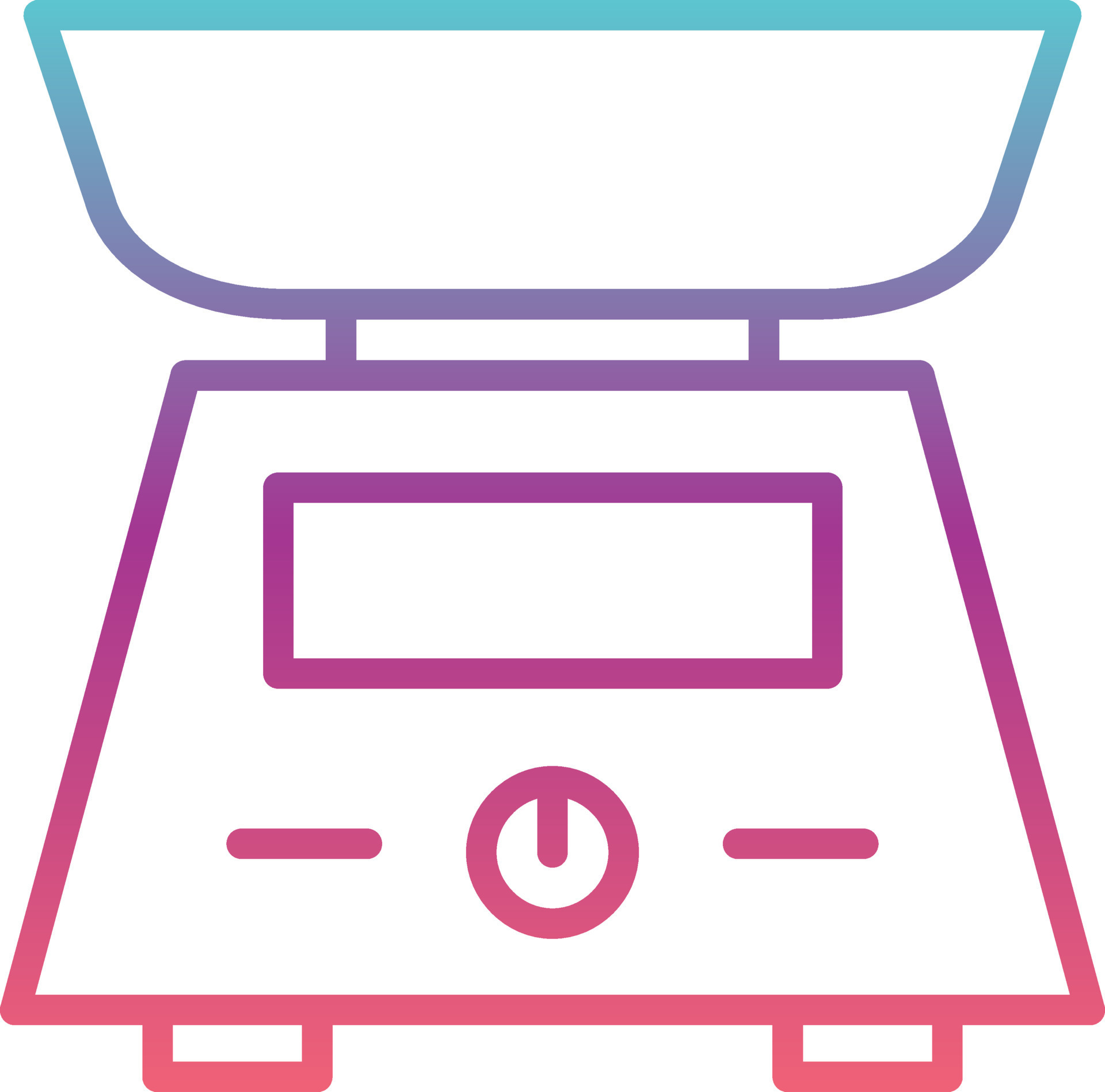 Balance Vector Icon 16203584 Vector Art At Vecteezy Balance Vector Icon 16203584 Vector Art At Vecteezy