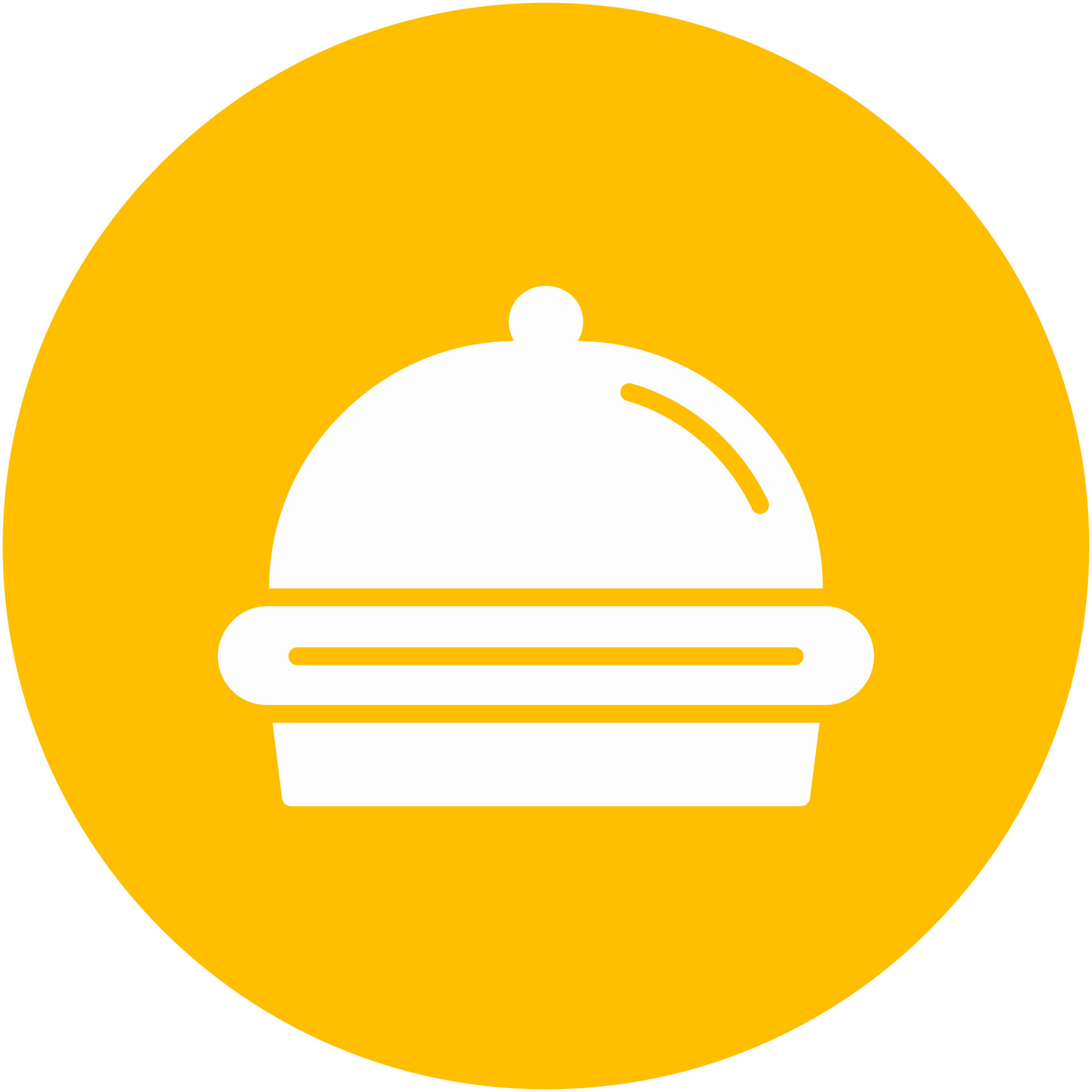 Food Tray Vector Icon 16203768 Vector Art at Vecteezy