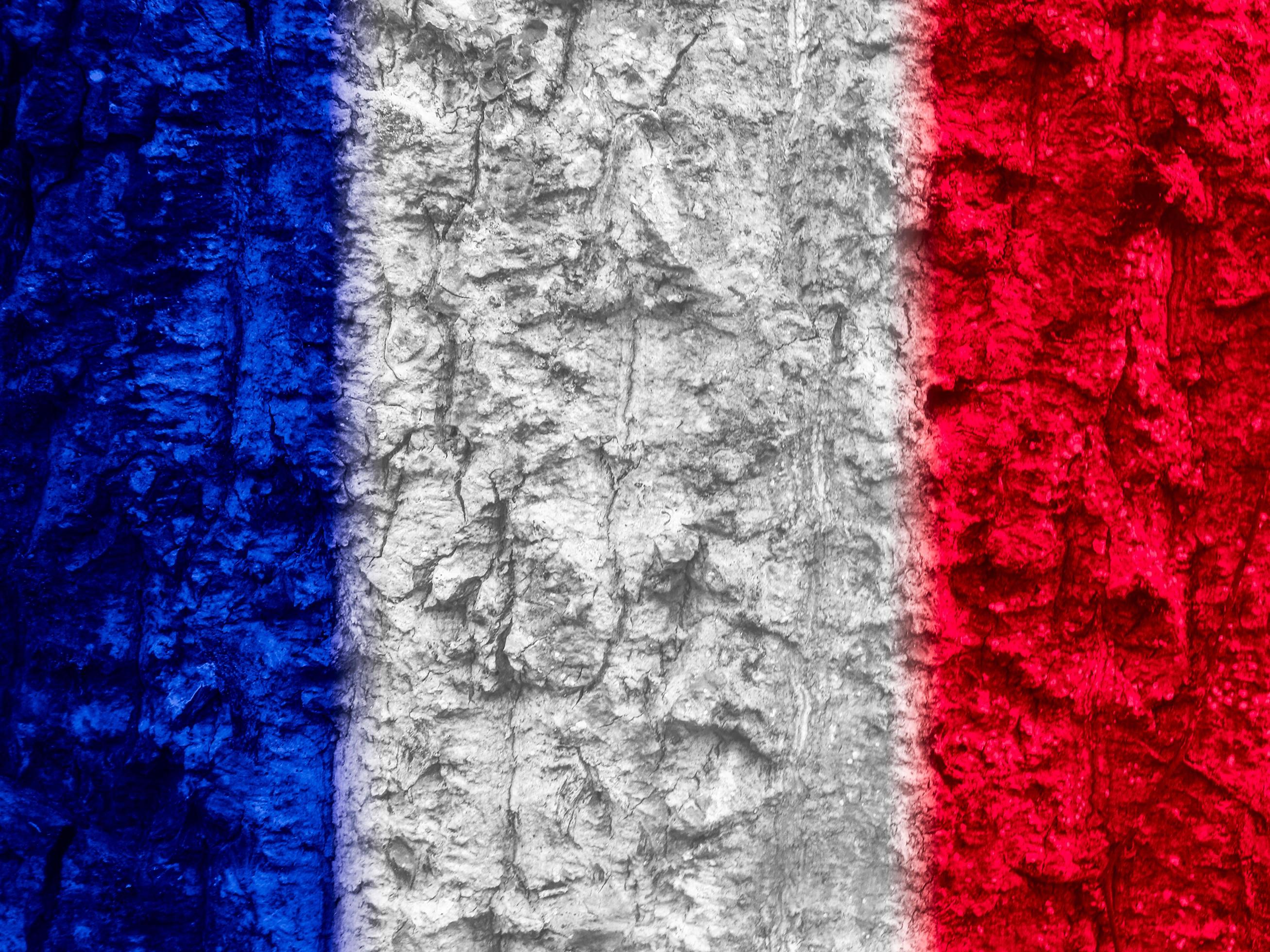 the-french-flag-texture-as-background-16205863-stock-photo-at-vecteezy