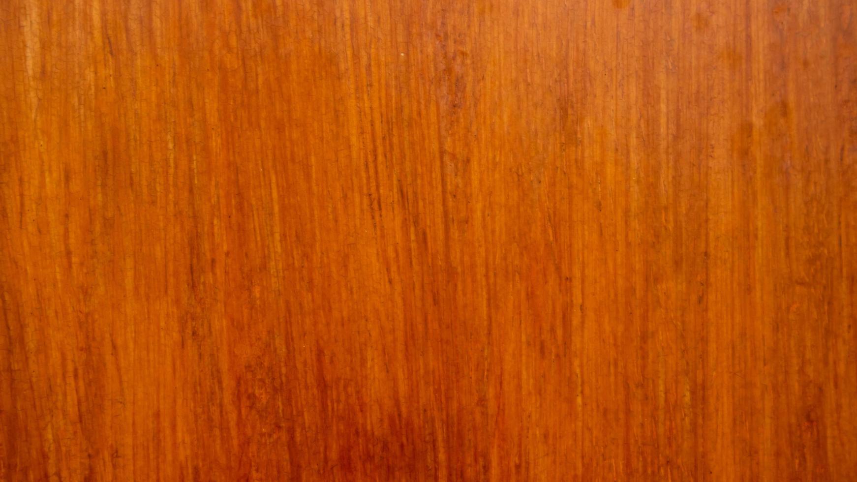 wood grain texture for background photo