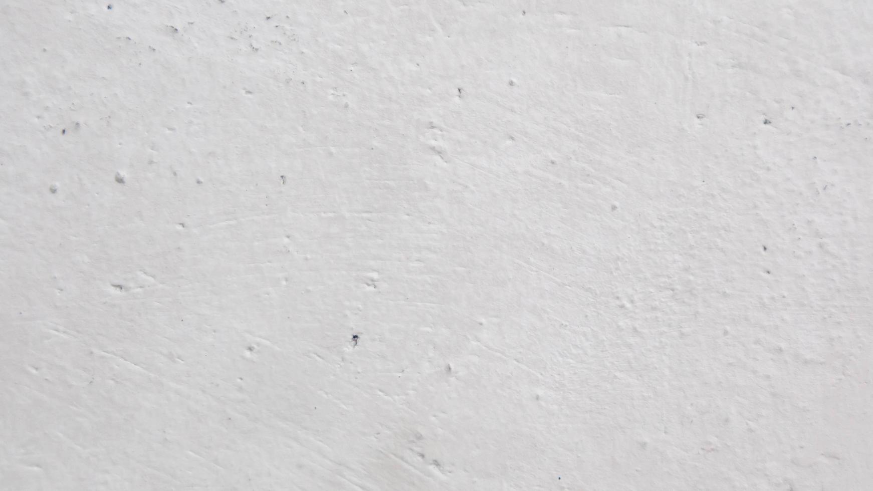 textura de pared de hormigón con pintura blanca como fondo 16206135 Foto de  stock en Vecteezy