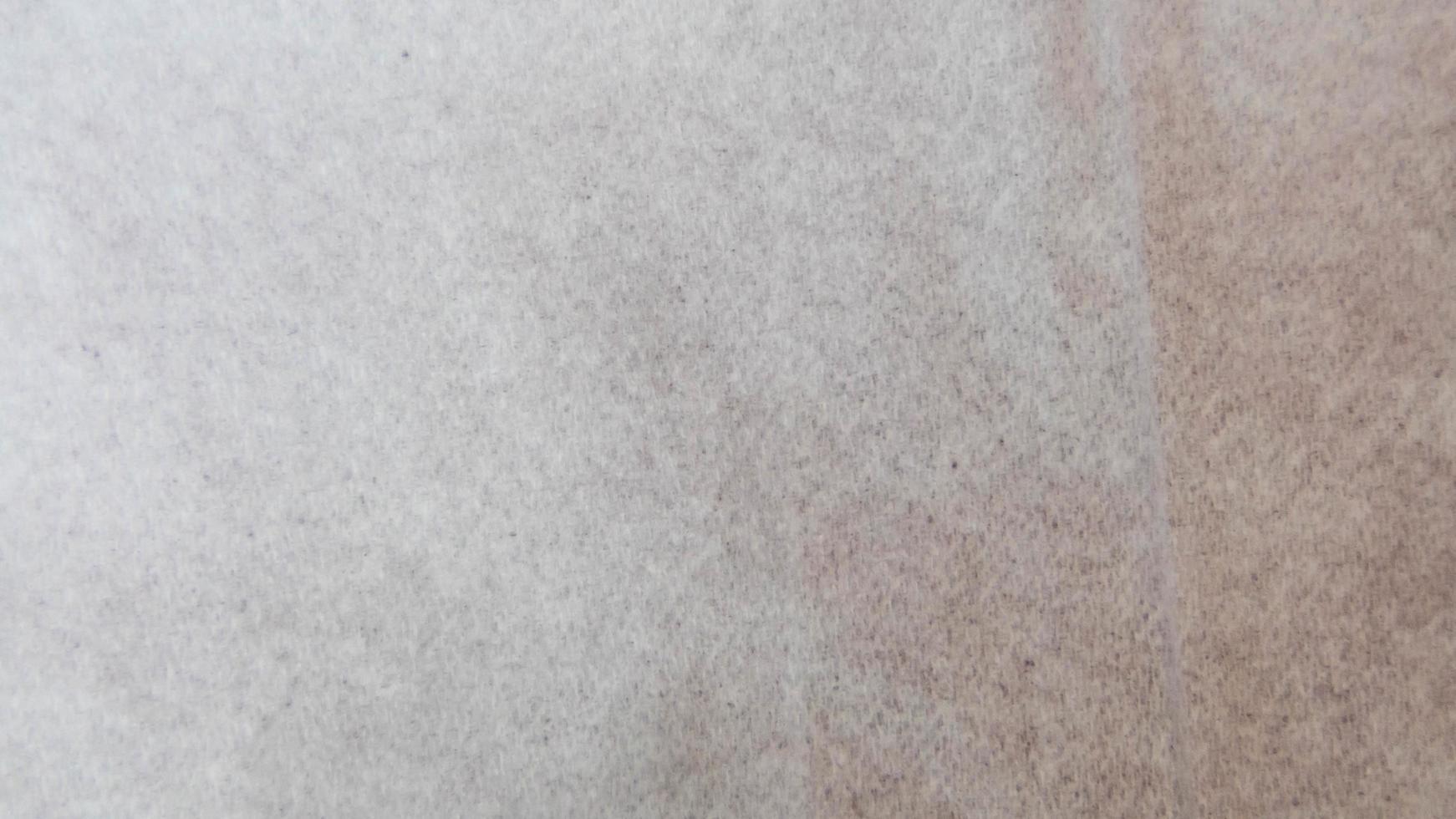 white wipes texture as background photo