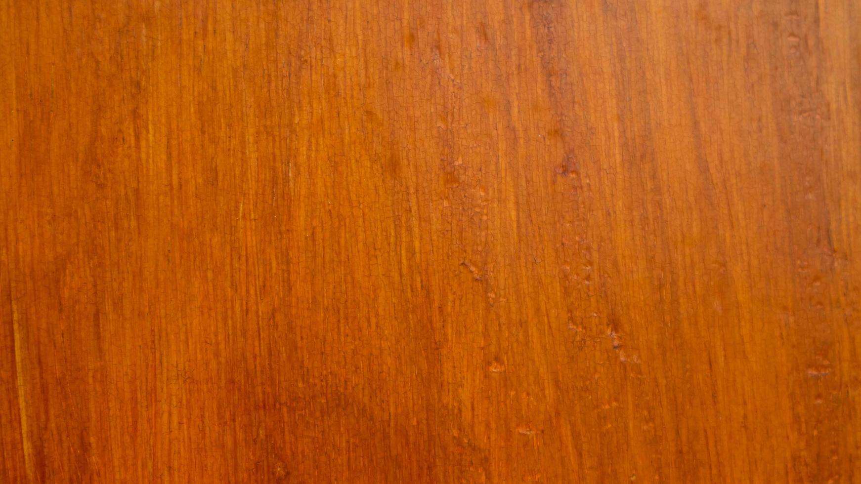 wood grain texture for background photo