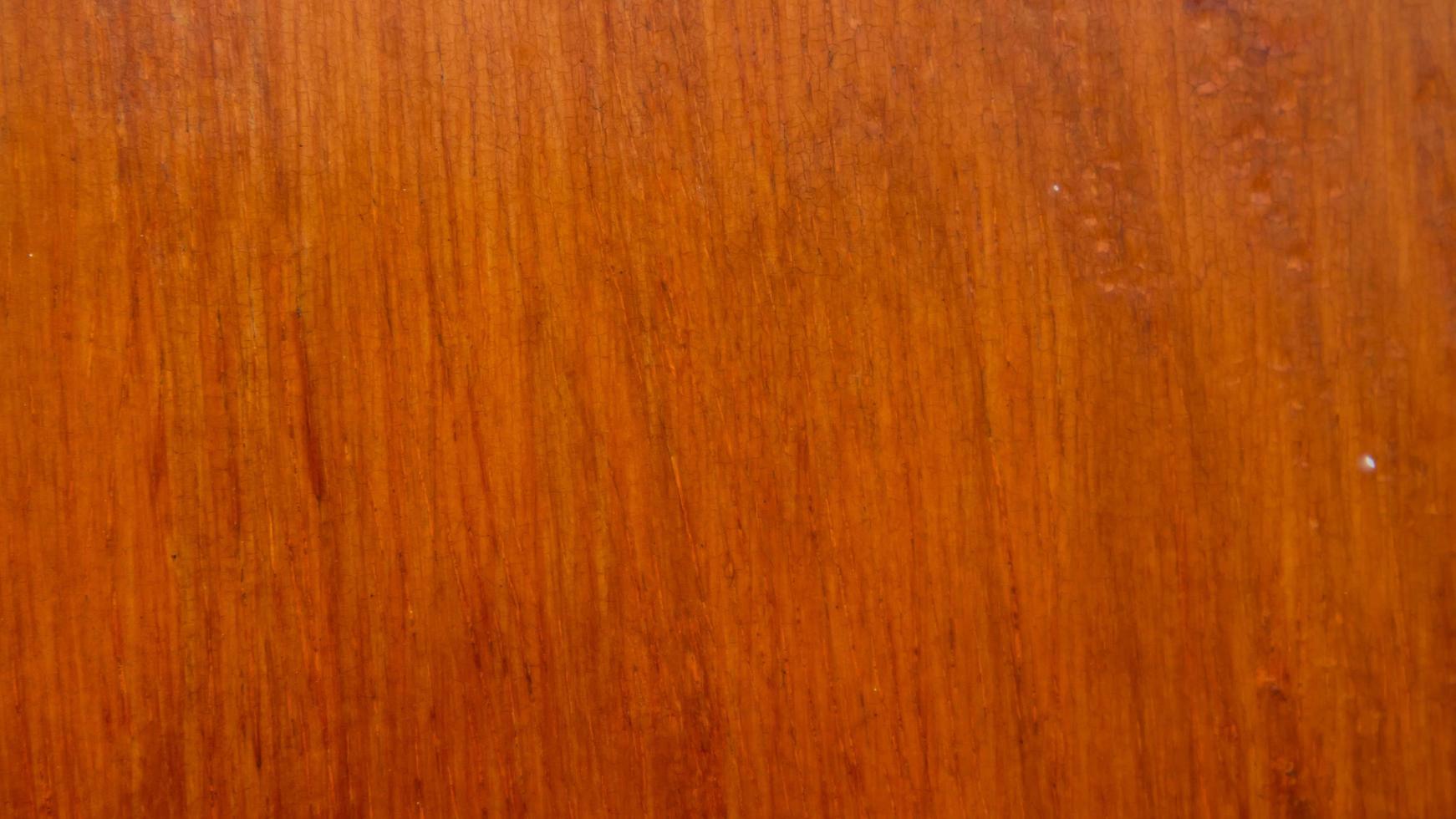 wood grain texture for background photo