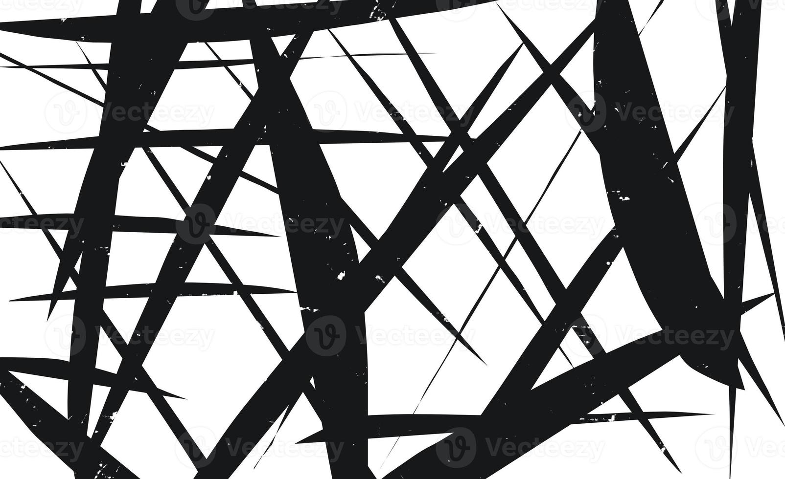 Dust and Scratched Textured Backgrounds.Grunge white and black wall background.Dark Messy Dust Overlay Distress Background. Easy To Create Abstract Dotted, Scratched photo