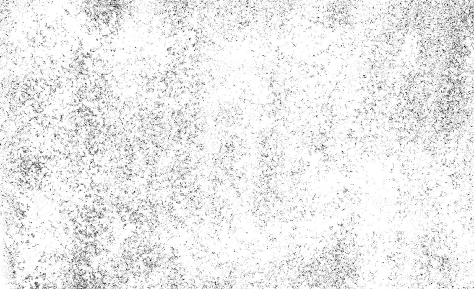 Black and white grunge. Distress overlay texture. Abstract surface dust and rough dirty wall background concept.Abstract grainy background, old painted wall photo