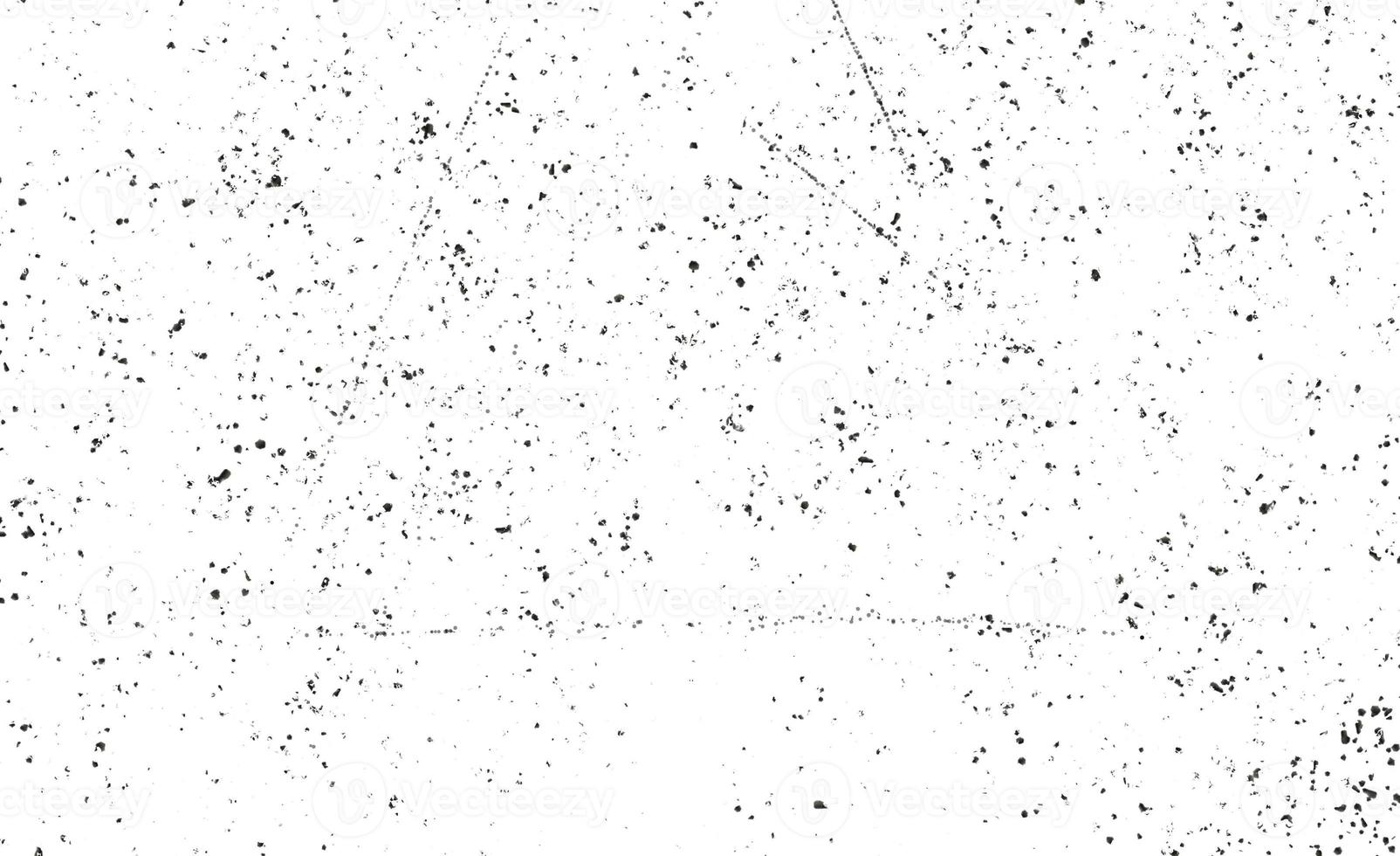 Dust and Scratched Textured Backgrounds.Grunge white and black wall background.Dark Messy Dust Overlay Distress Background. Easy To Create Abstract Dotted, Scratched photo