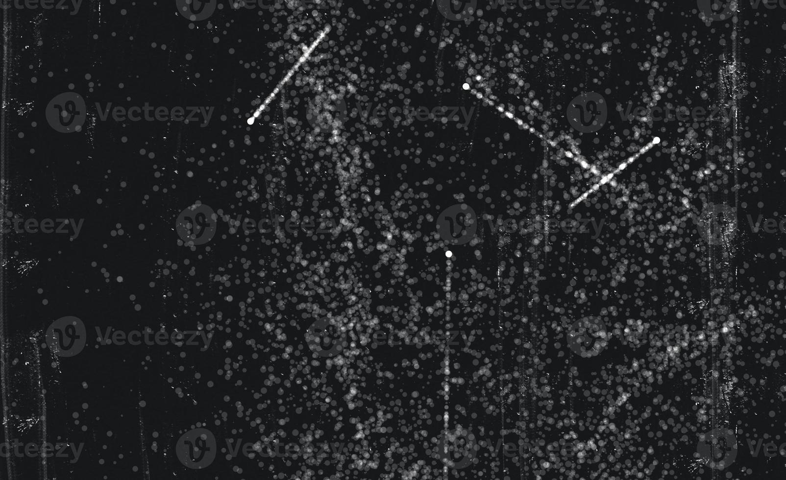 Grunge texture background.Grainy abstract texture on a white background.highly Detailed grunge background with space photo
