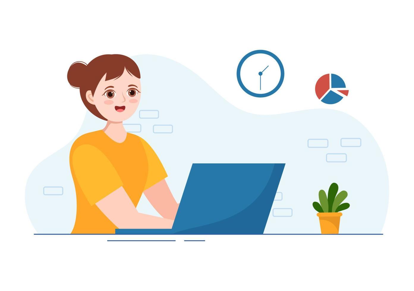 Personal Portfolio with Profile Data Resume or Self Improvement to Personal Portfolio with Profile Data Resume or Self Improvement to