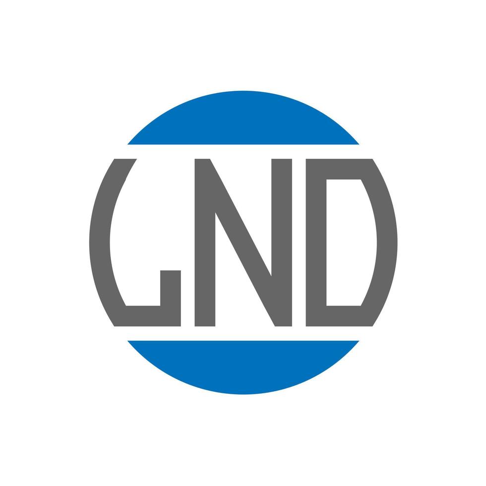 LNO letter logo design on white background. LNO creative initials ...