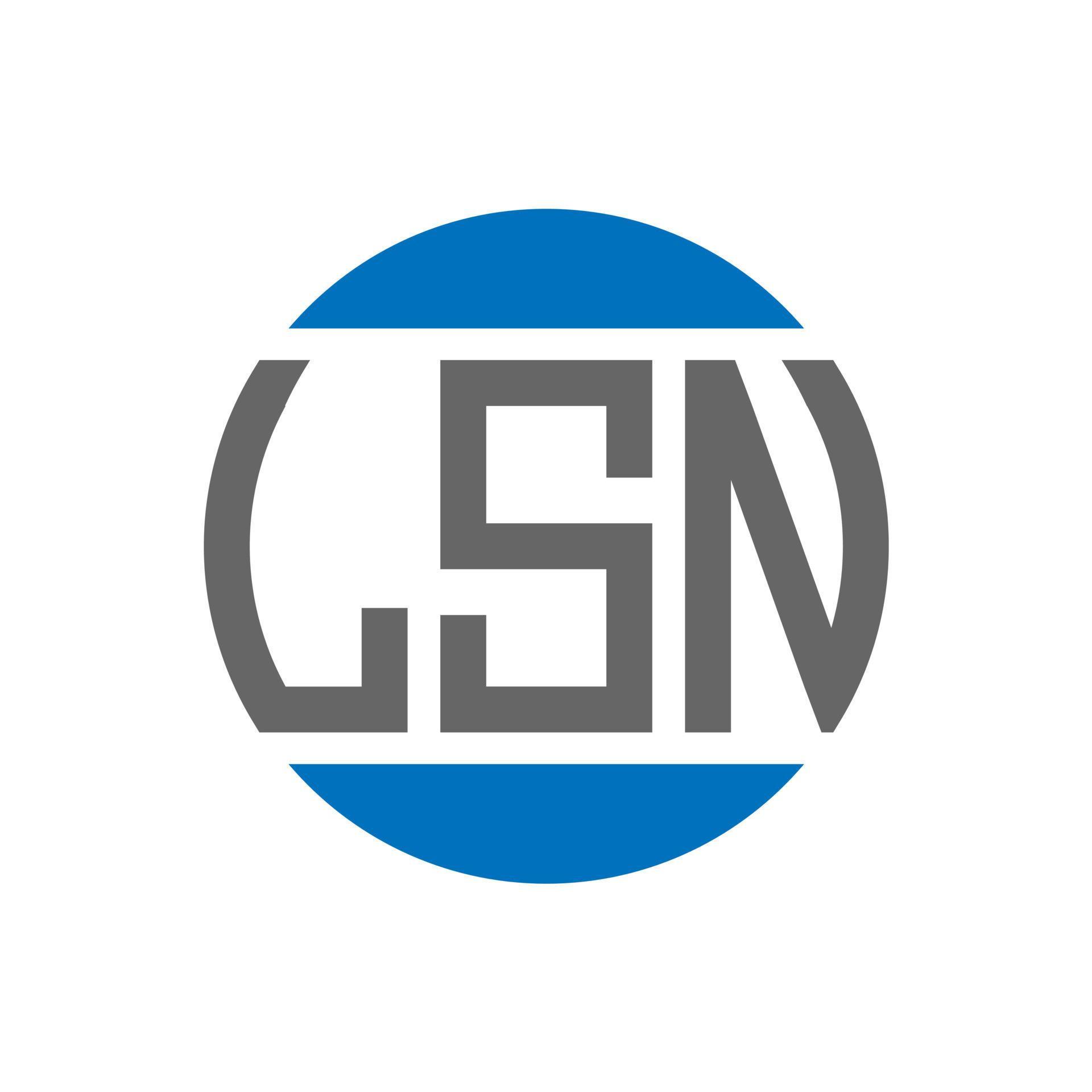 Lsn Cookeville - x6q9bhg