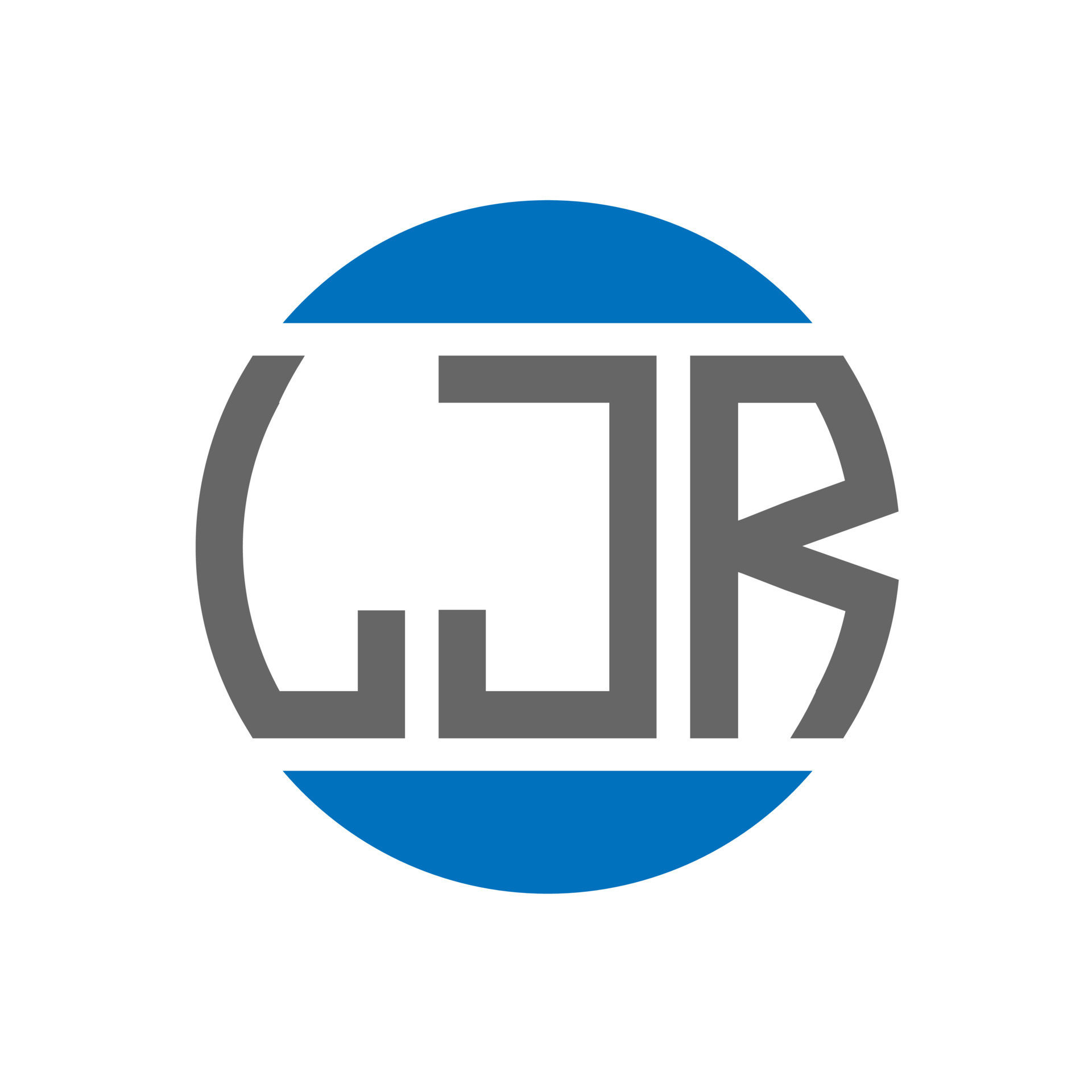 ljr nike