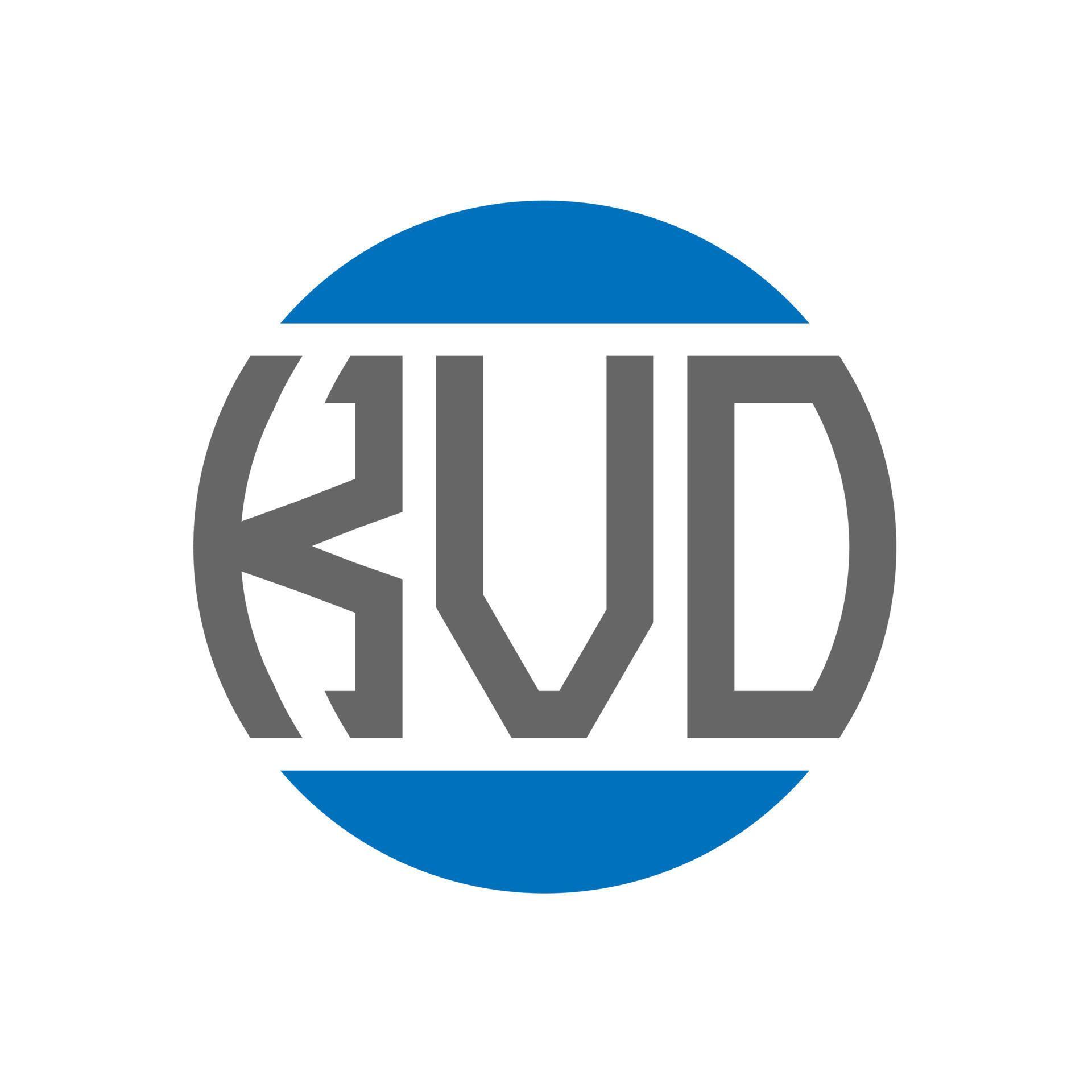 What Does Kvo Mean? The Definitive Answer - 3t533xk