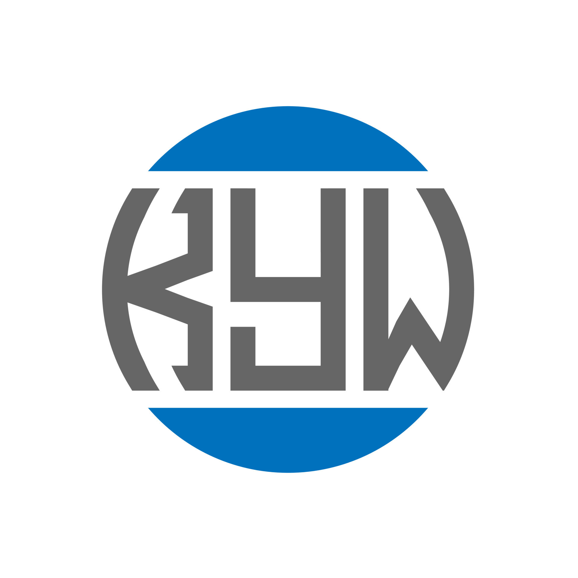 Kyw Traffic Twitter - lqkobyq