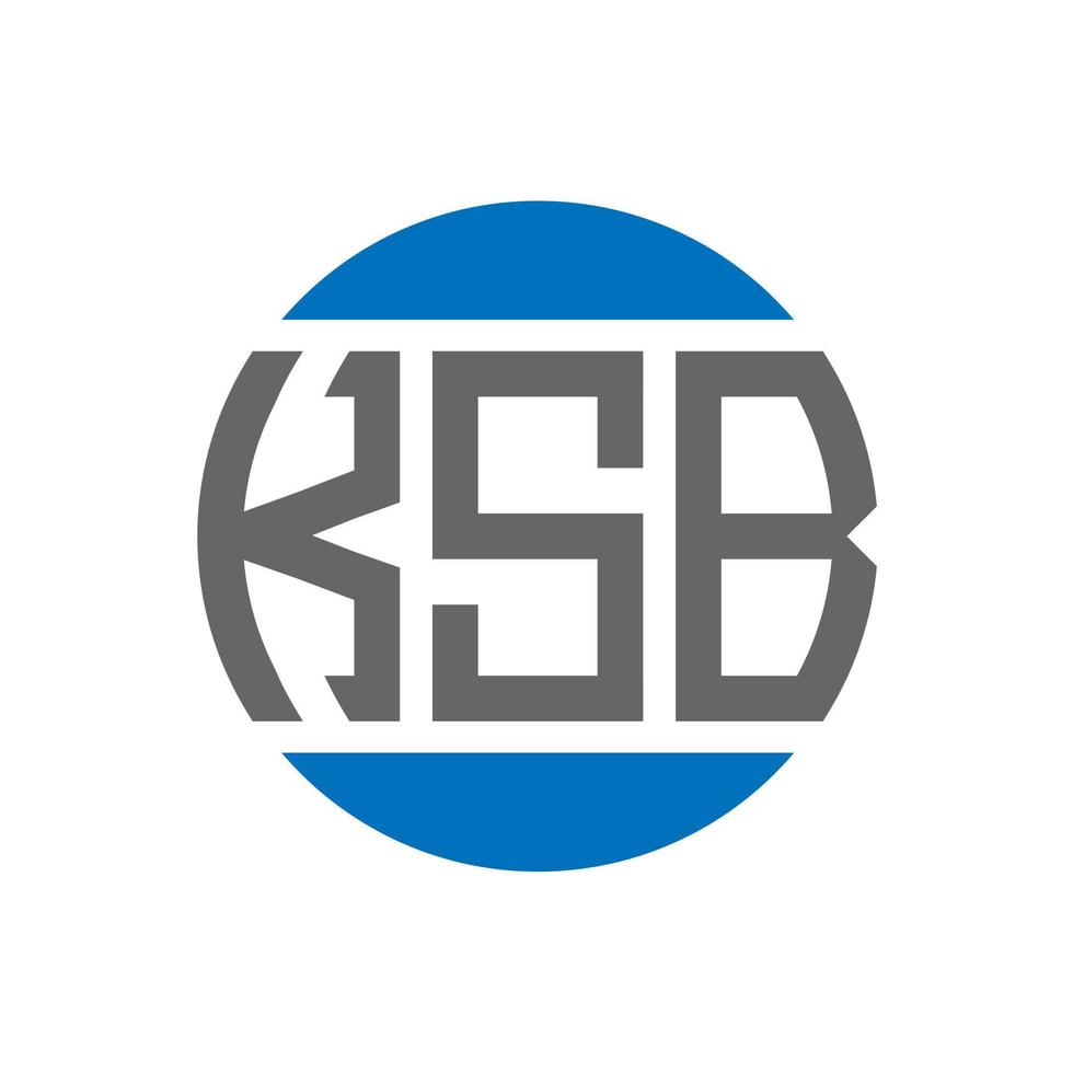 ksb kinder mens walking boots