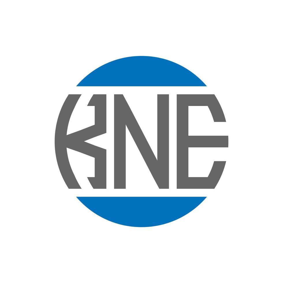 5 letter word starting with kne